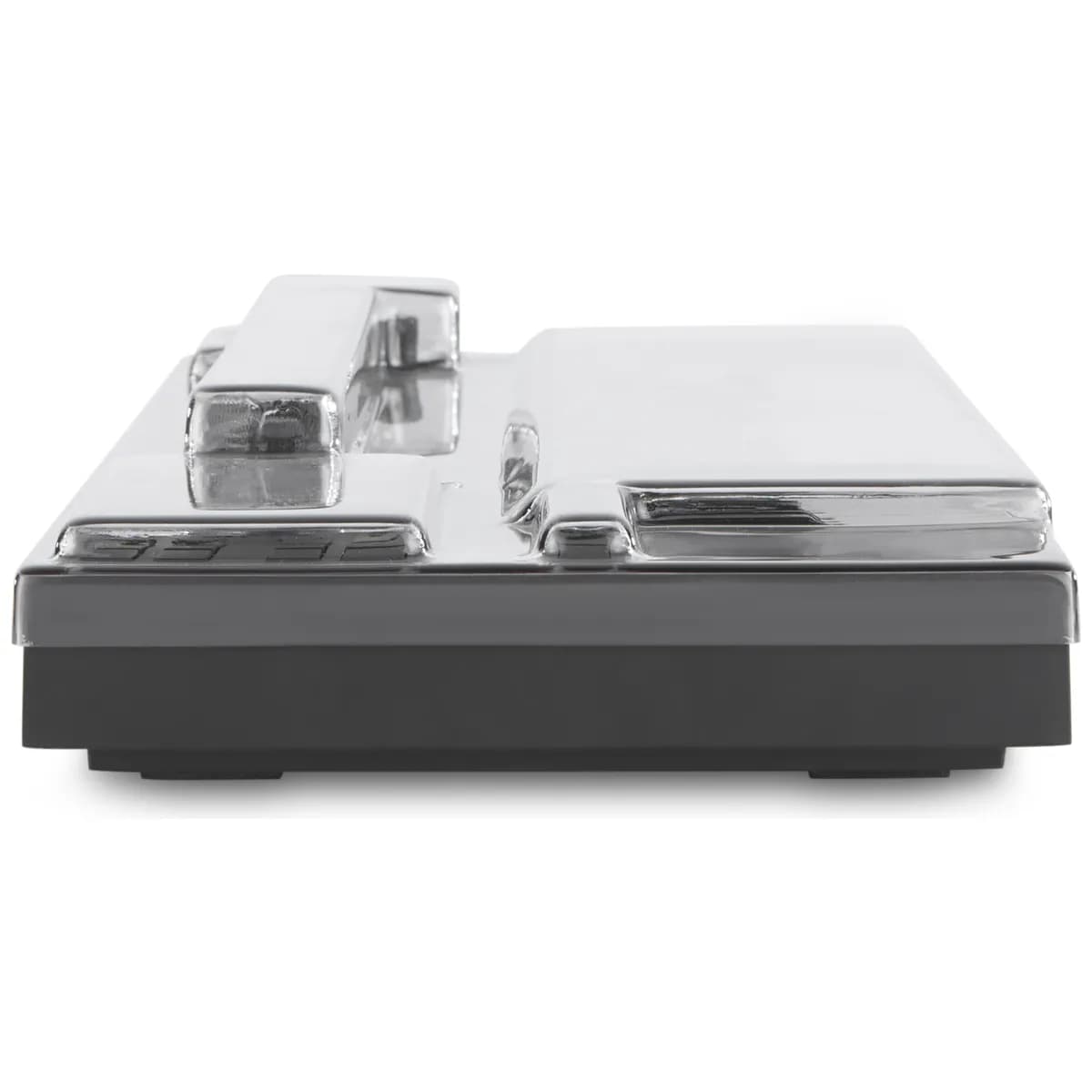 Decksaver LE – Tapa Protectora para Native Instruments Kontrol M32