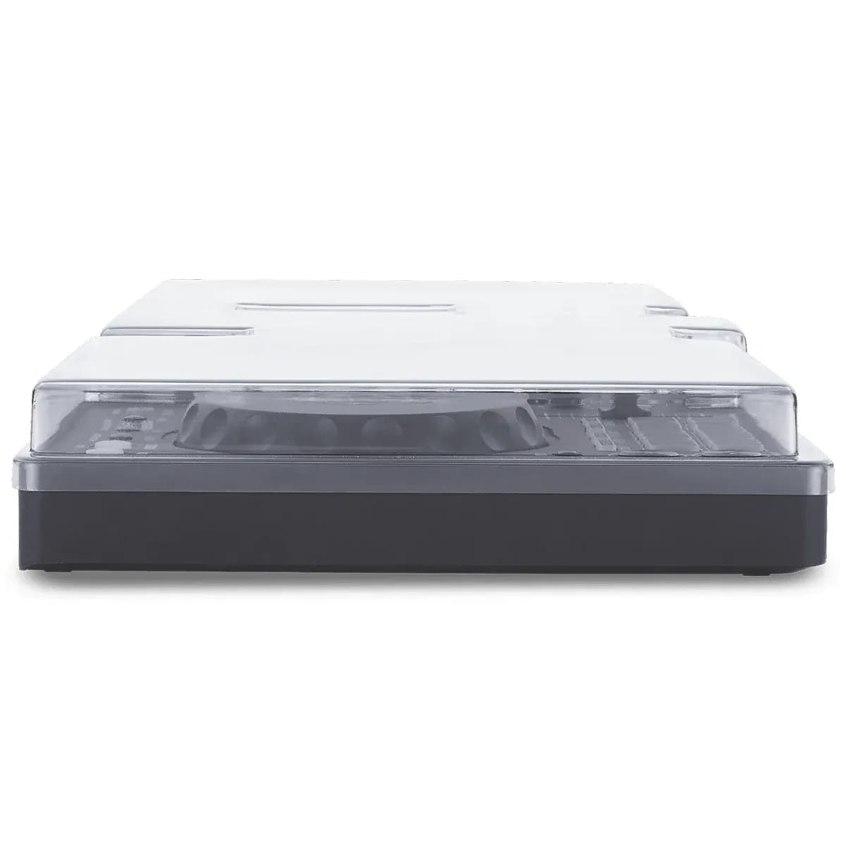 Decksaver LE – Tapa Protectora para Pioneer DJ DDJ-FLX4