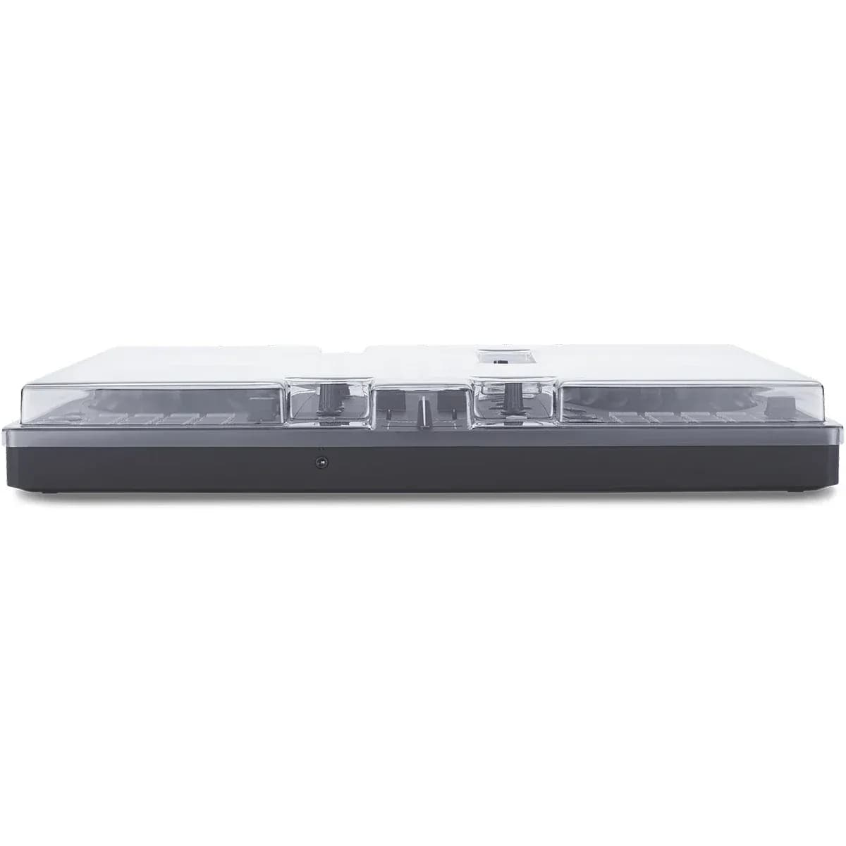 Decksaver LE – Tapa Protectora para Pioneer DJ DDJ-FLX4
