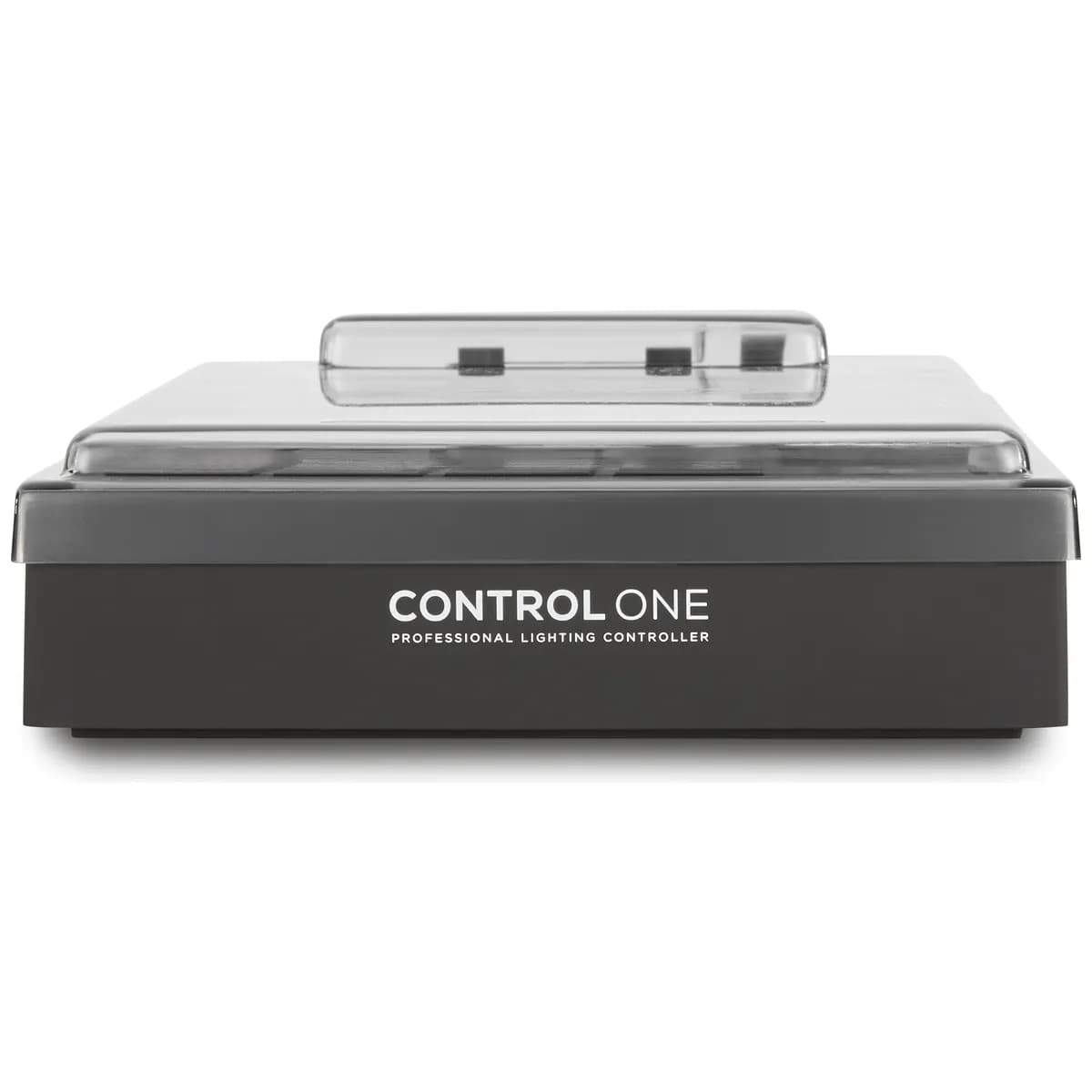 Decksaver LE – Tapa Protectora para SoundSwitch Control One