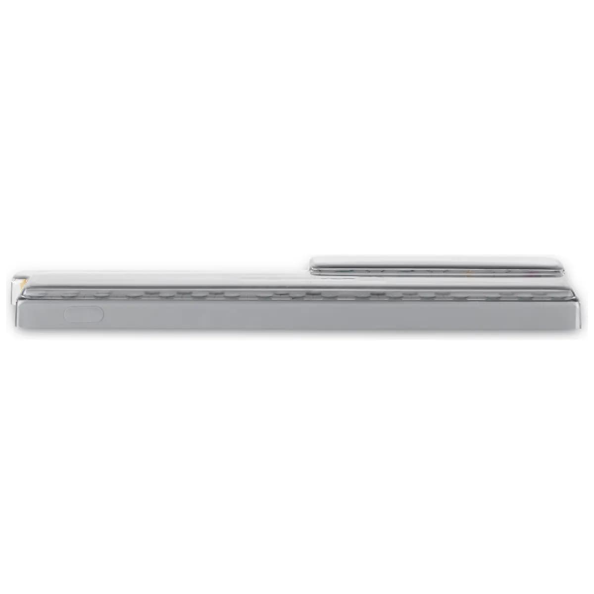 Decksaver LE – Tapa Protectora para Teenage Engineering OP-Z