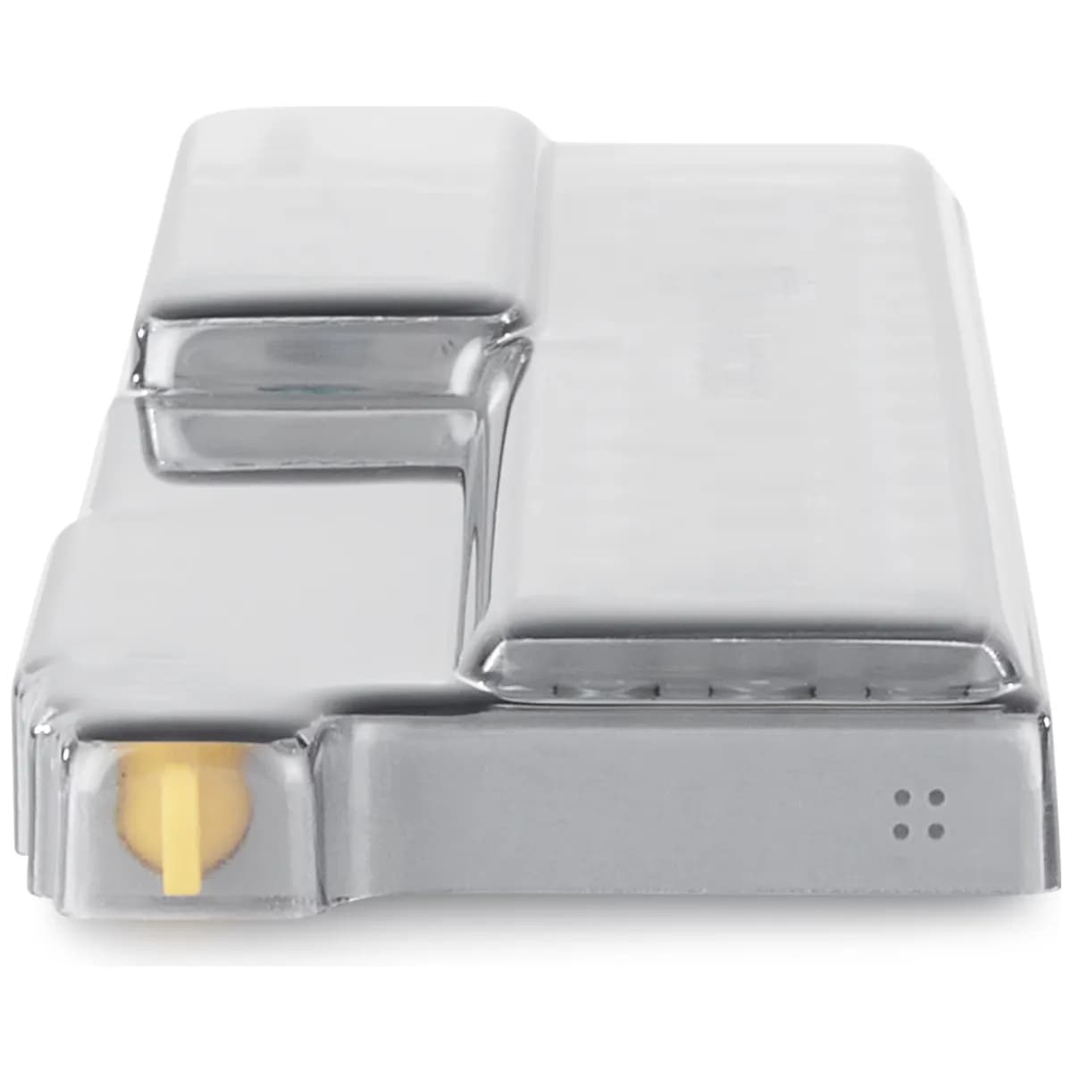 Decksaver LE – Tapa Protectora para Teenage Engineering OP-Z