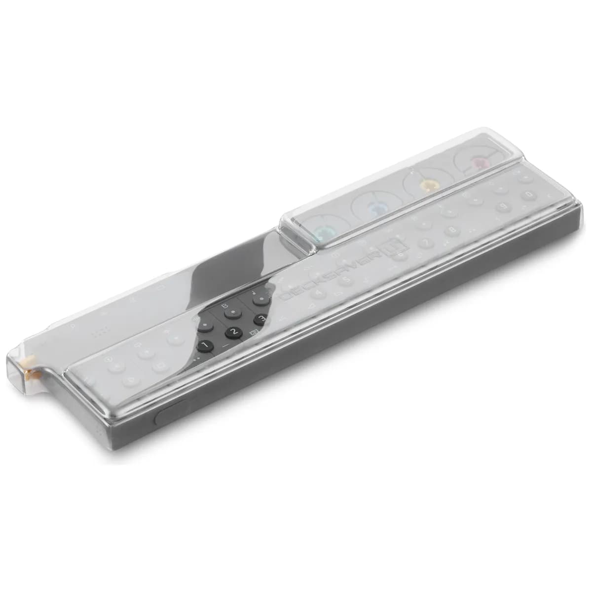 Decksaver LE – Tapa Protectora para Teenage Engineering OP-Z