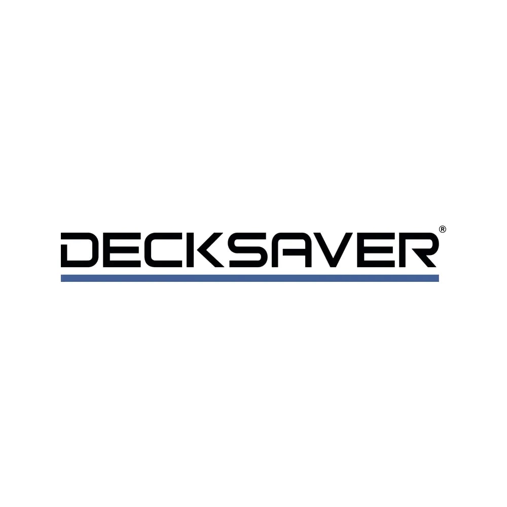 Decksaver