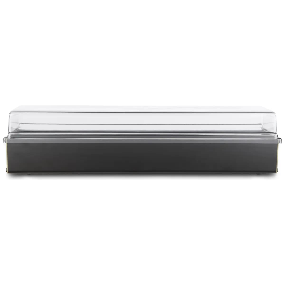 Decksaver – Tapa Protectora para Make Noise Skiff