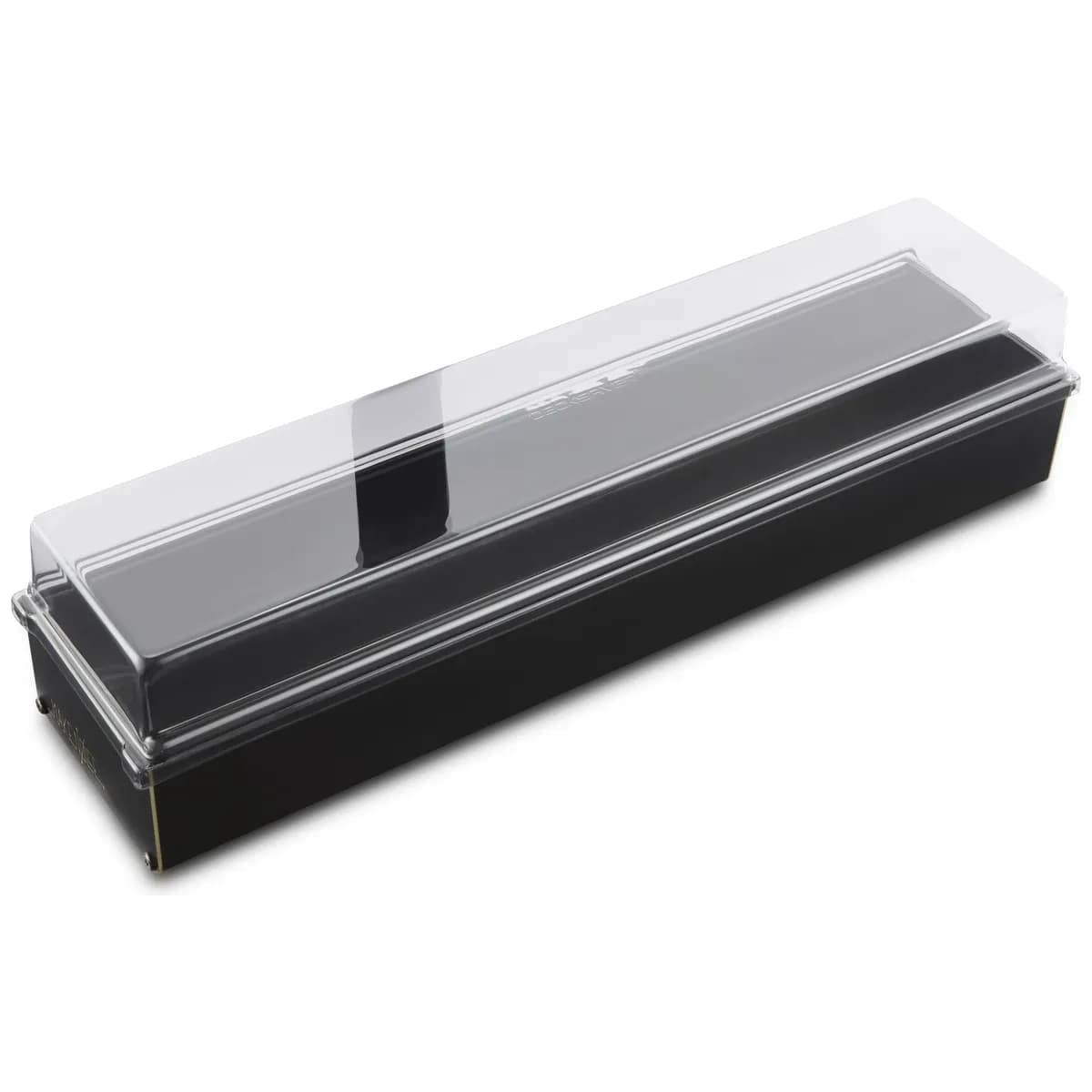 Decksaver – Tapa Protectora para Make Noise Skiff