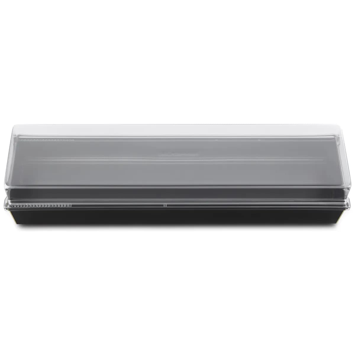 Decksaver – Tapa Protectora para Make Noise Skiff