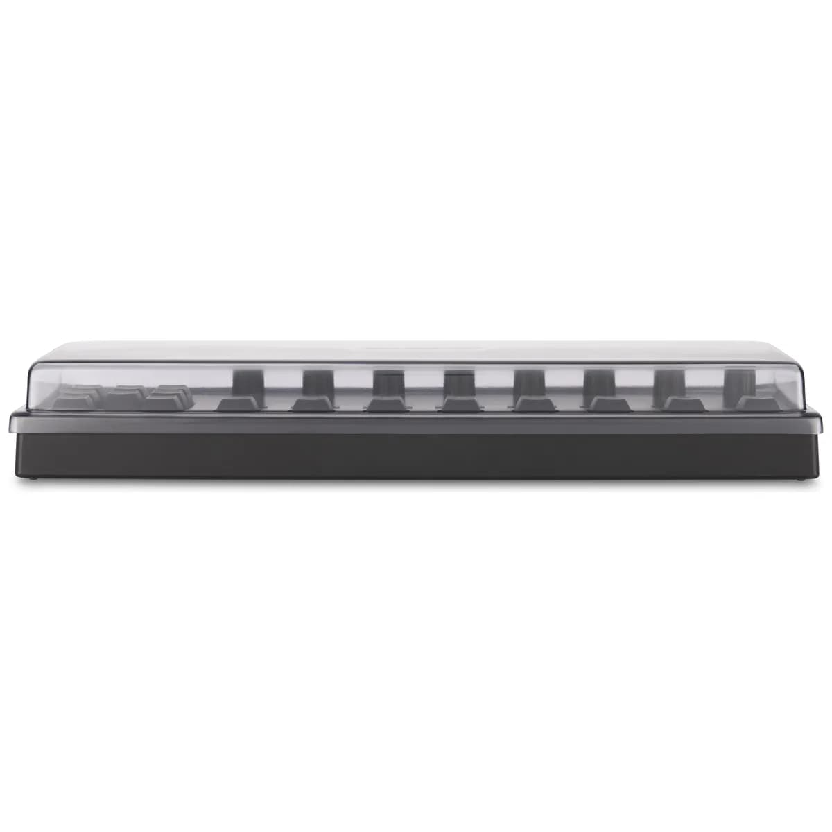 Decksaver – Tapa Protectora para Melbourne Instruments Roto-Control