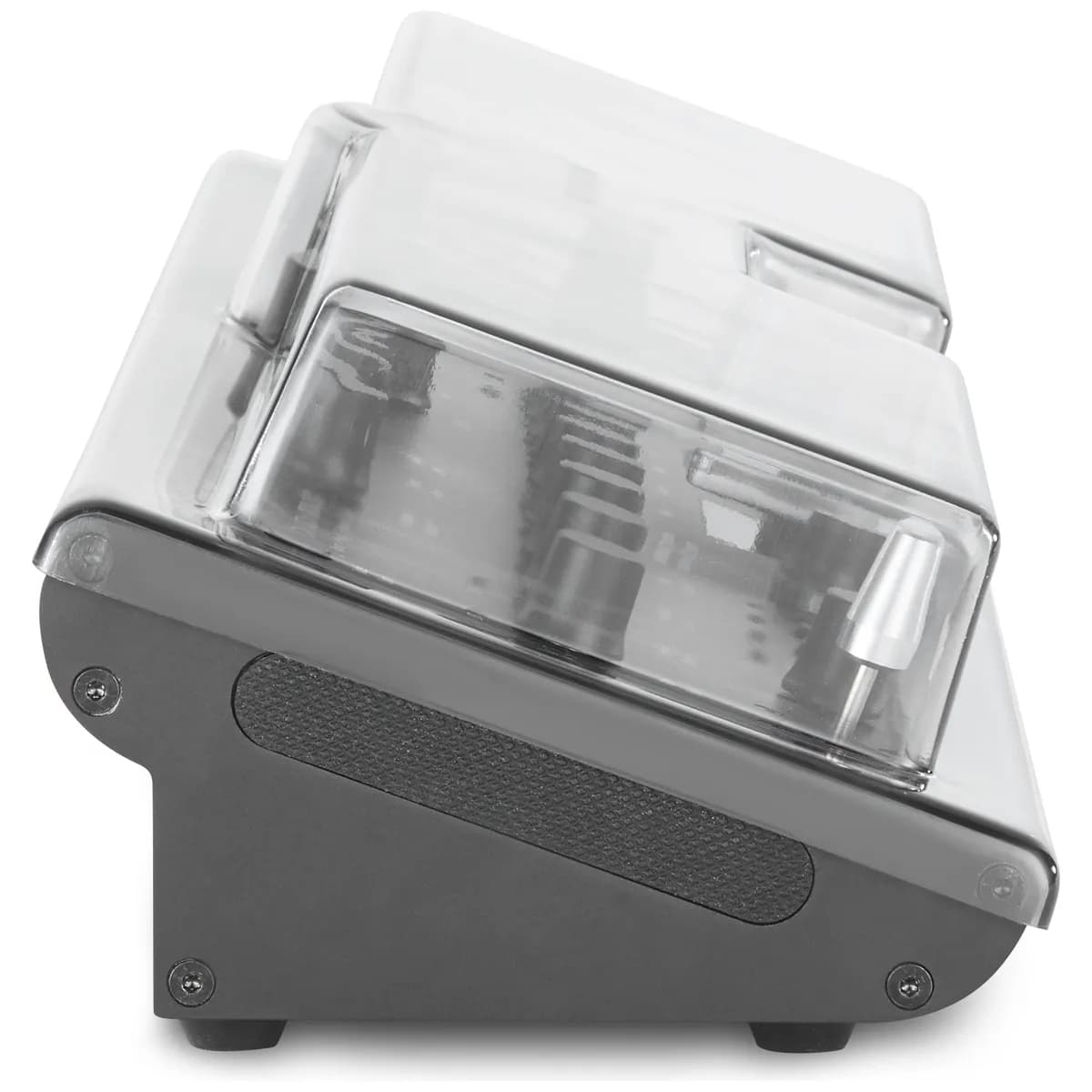 Decksaver – Tapa Protectora para Modal Electronics ARGON8M, COBALT8M y CARBON8M