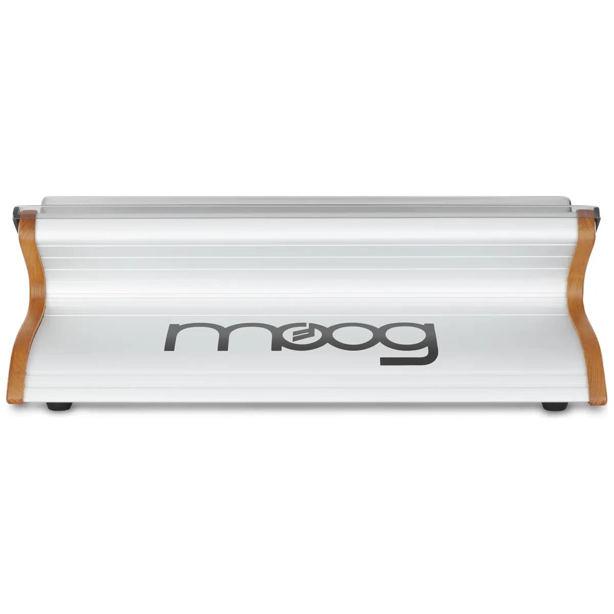 Decksaver – Tapa Protectora para Moog Subsequent 25 y Sub Phatty