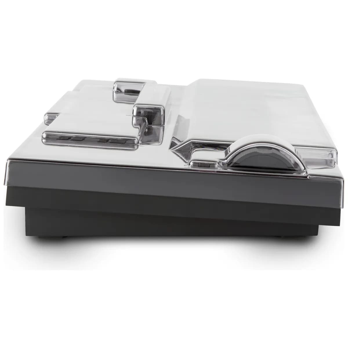 Decksaver – Tapa Protectora para Native Instruments Kontrol S49 MK2