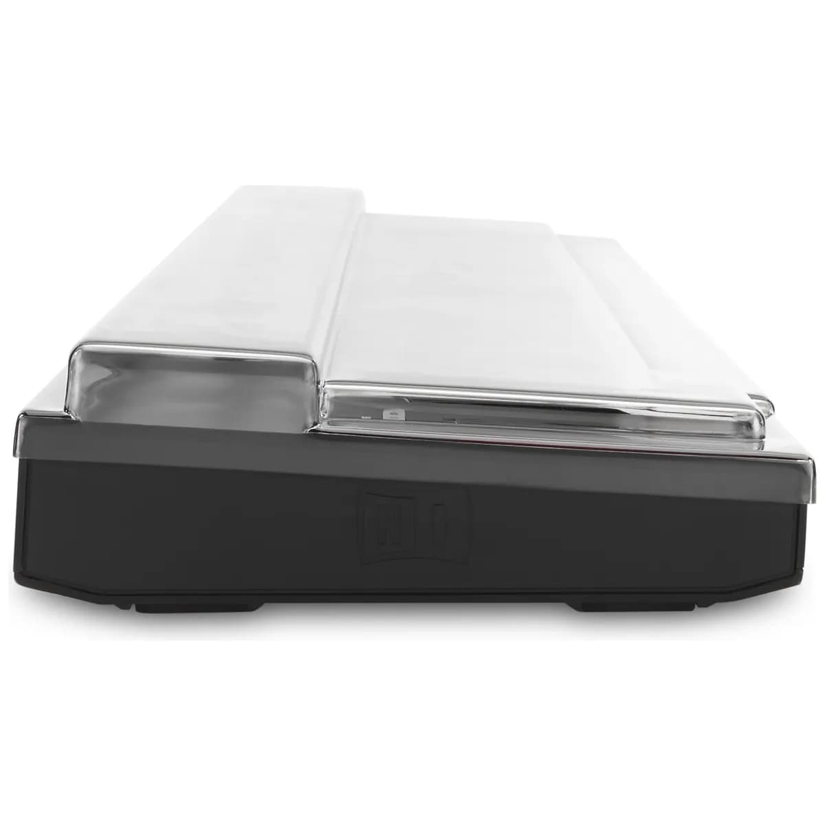 Decksaver – Tapa Protectora para Native Instruments Kontrol S61 MK1