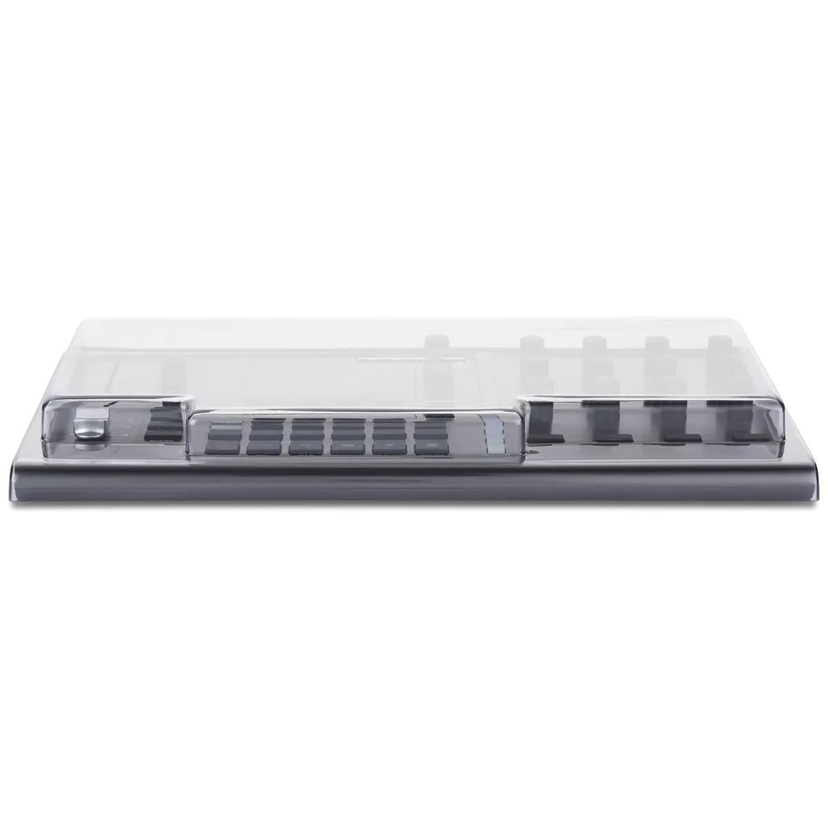 Decksaver – Tapa Protectora para Nektar Panorama CS12