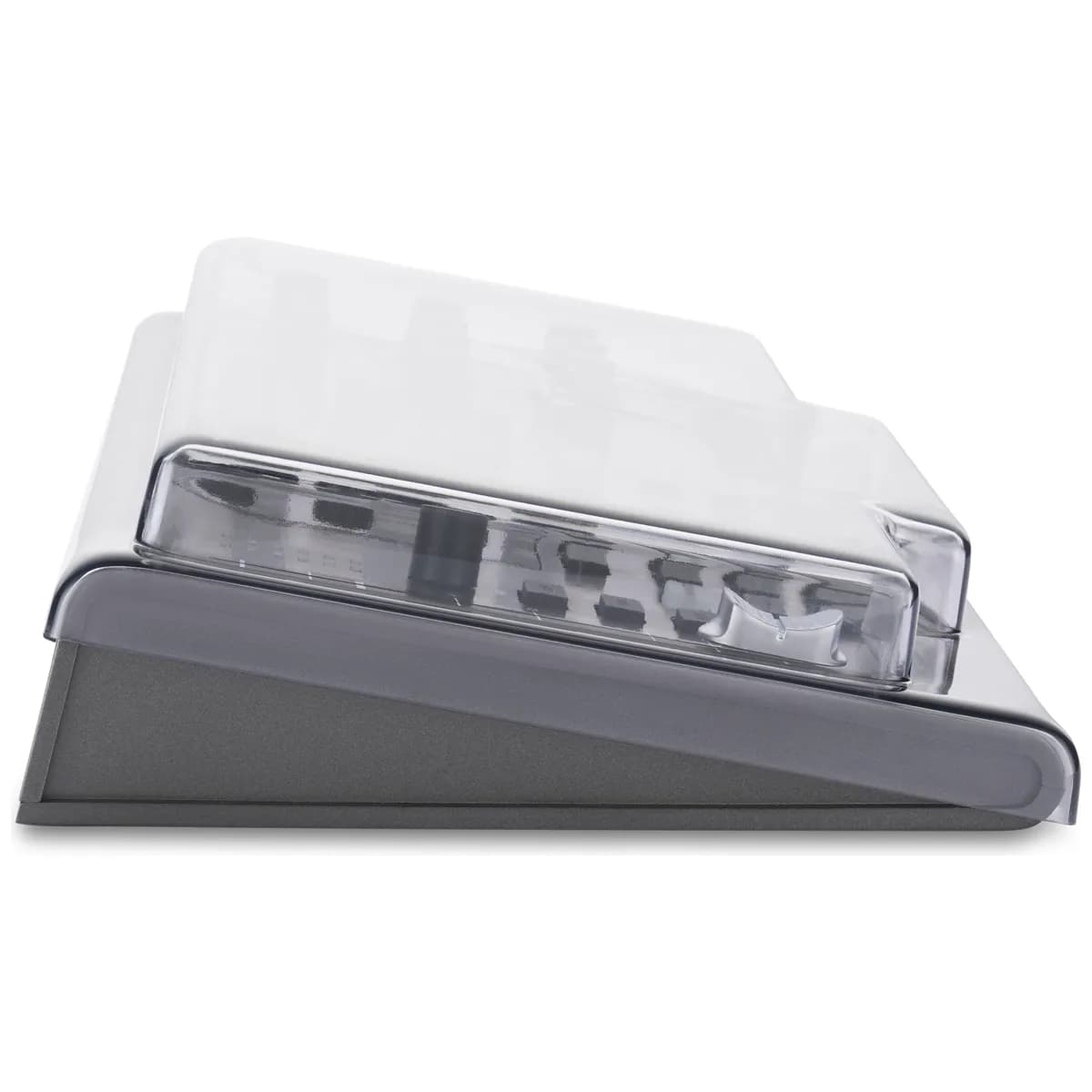 Decksaver – Tapa Protectora para Nektar Panorama CS12