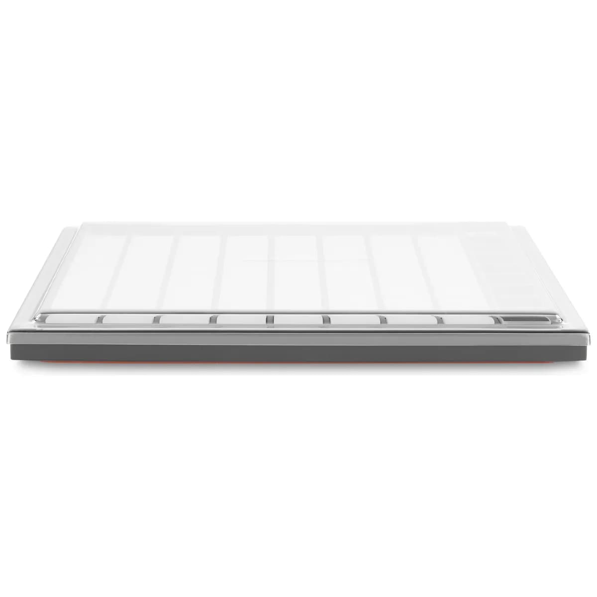 Decksaver – Tapa Protectora para Novation Launchpad MK2
