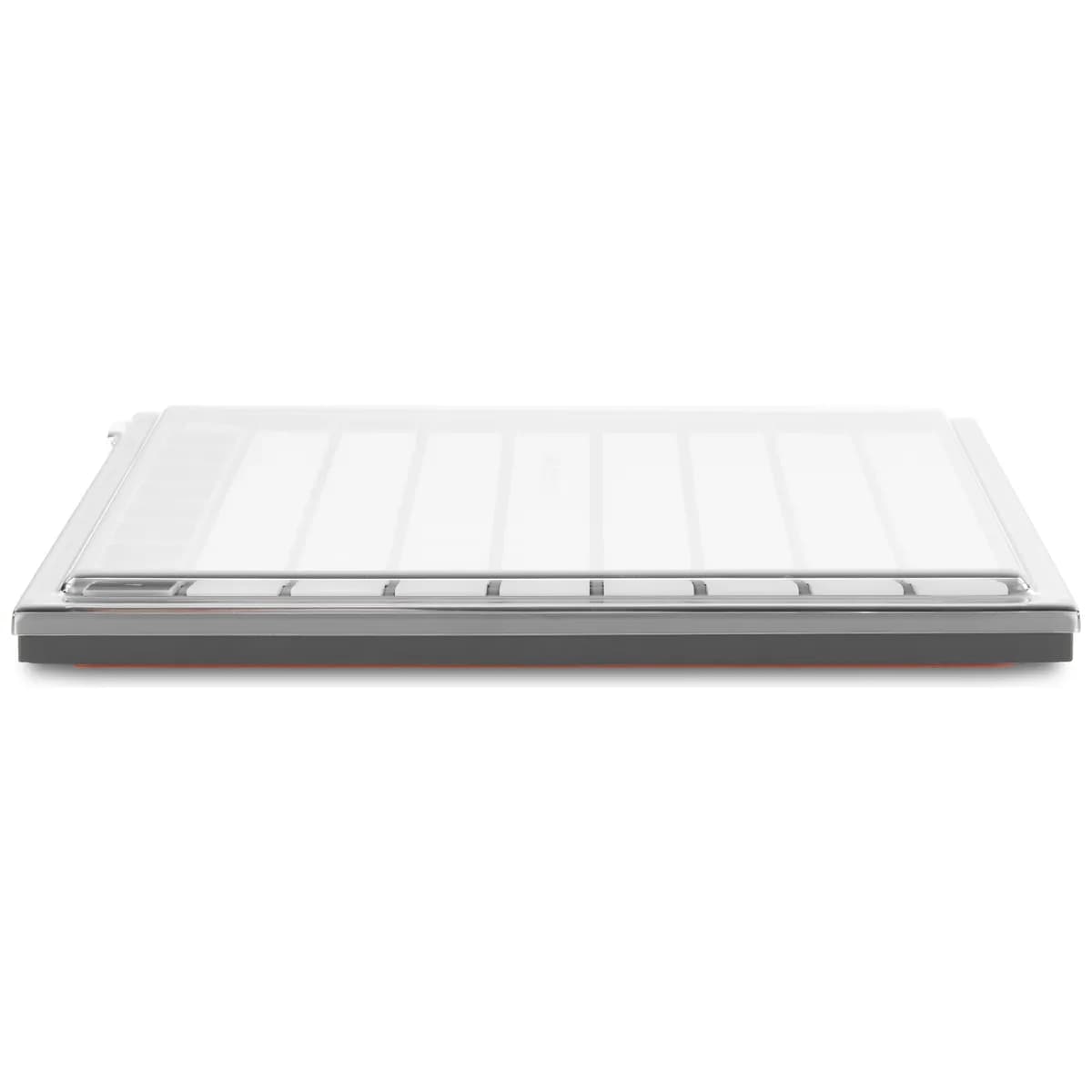Decksaver – Tapa Protectora para Novation Launchpad MK2