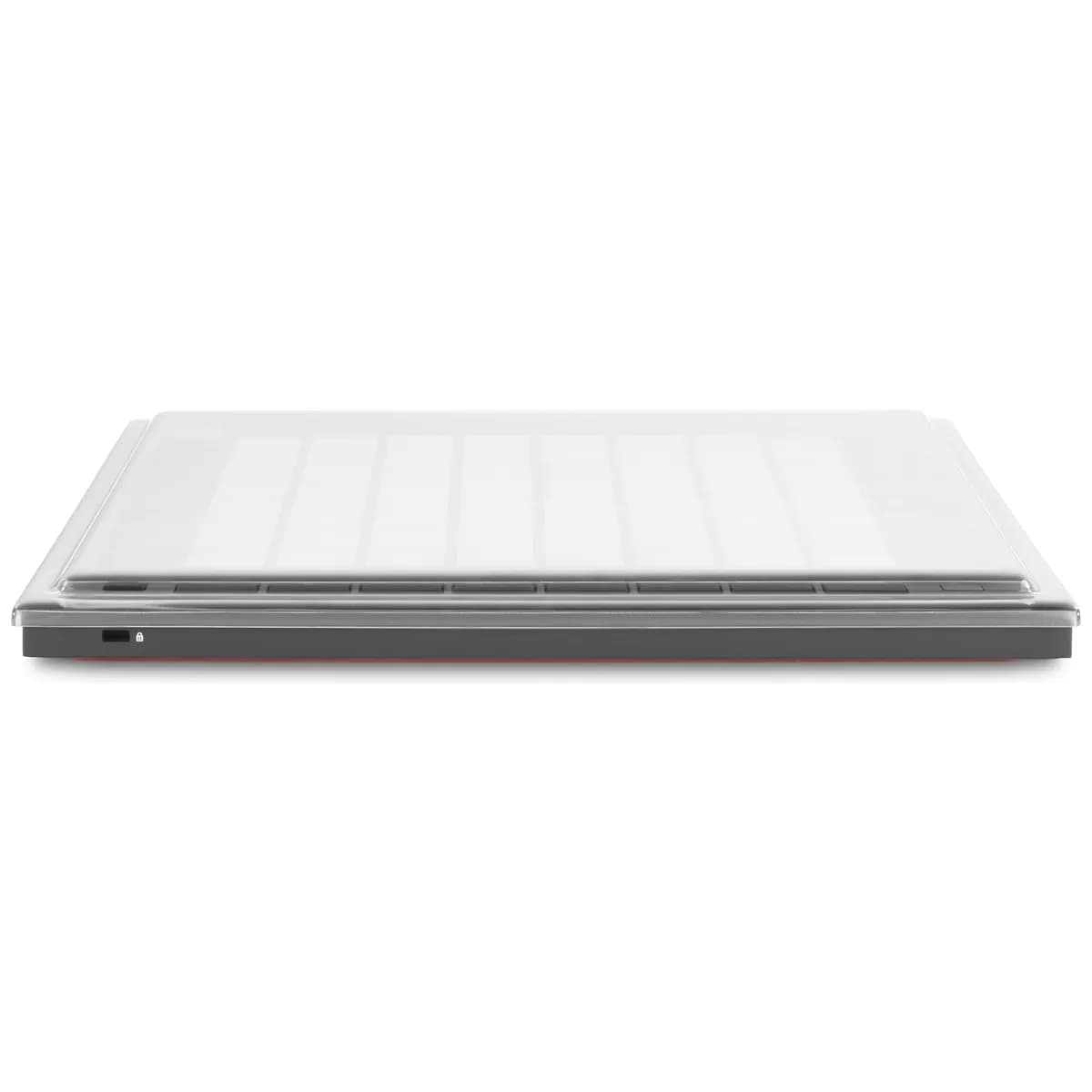 Decksaver – Tapa Protectora para Novation Launchpad Pro MK2