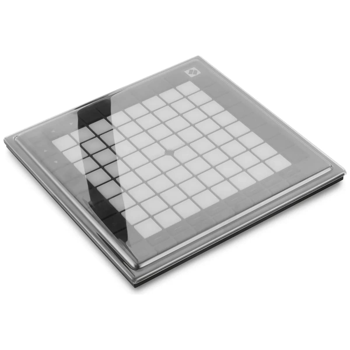 Decksaver – Tapa Protectora para Novation Launchpad Pro MK2