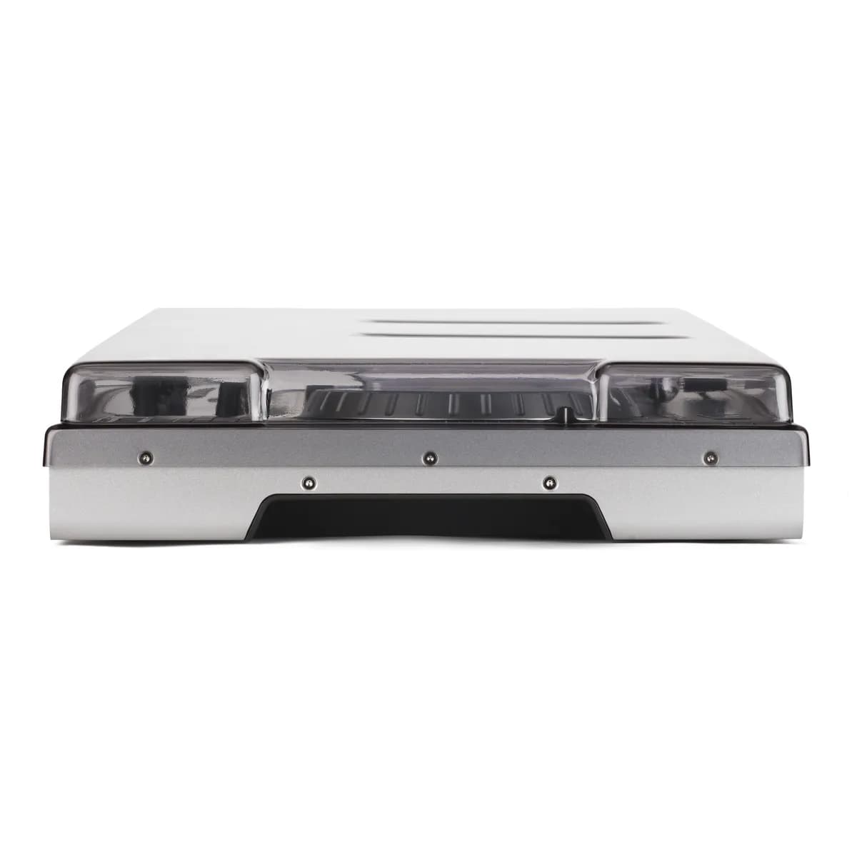Decksaver – Tapa Protectora para Numark NS6