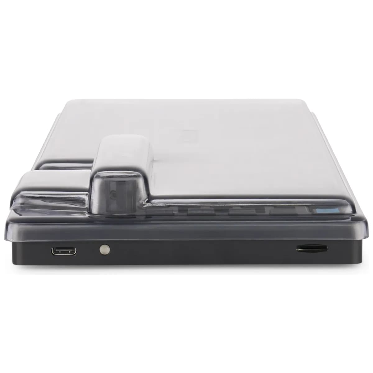 Decksaver – Tapa Protectora para Oxi Instruments Oxi One MK2