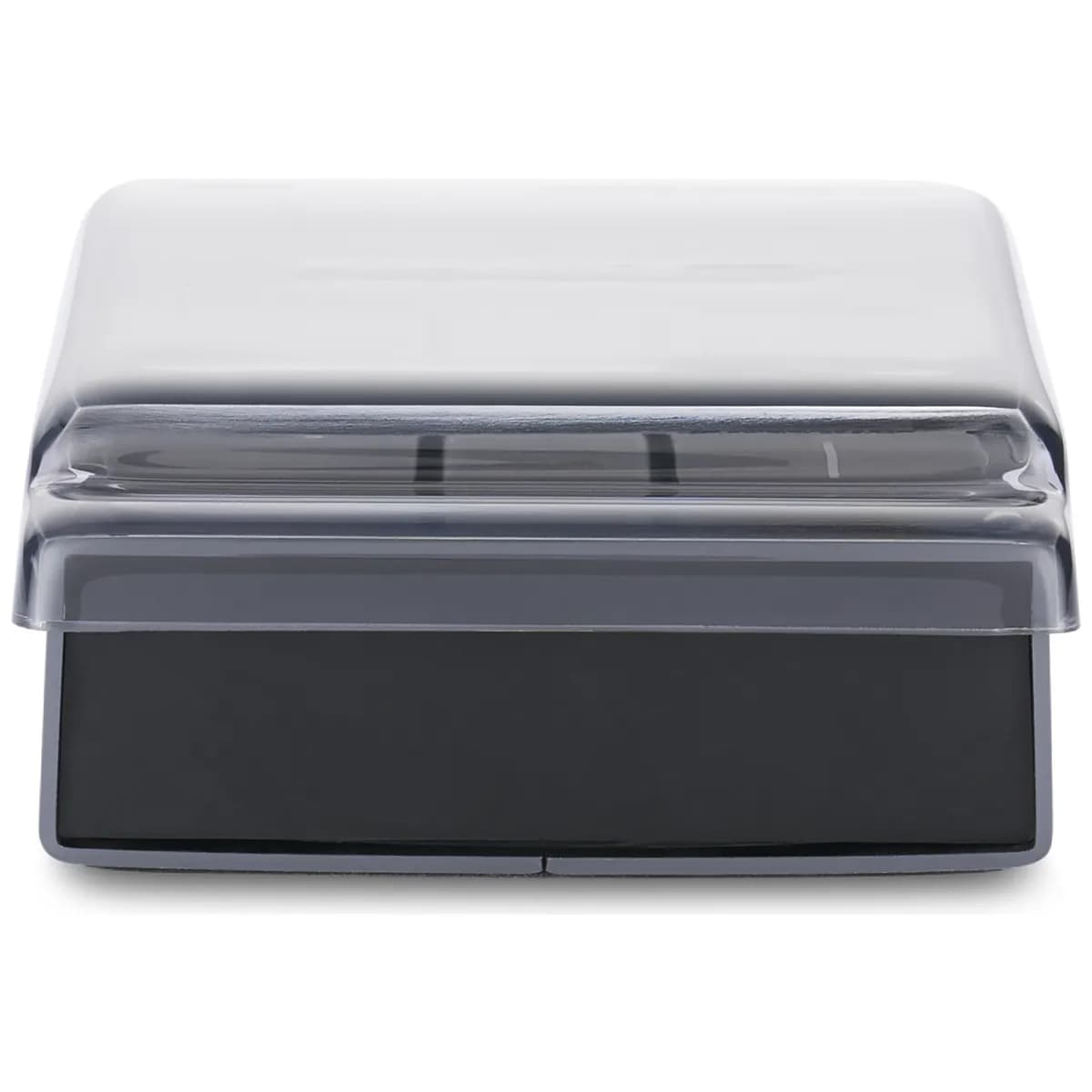 Decksaver – Tapa Protectora para Phase Essential