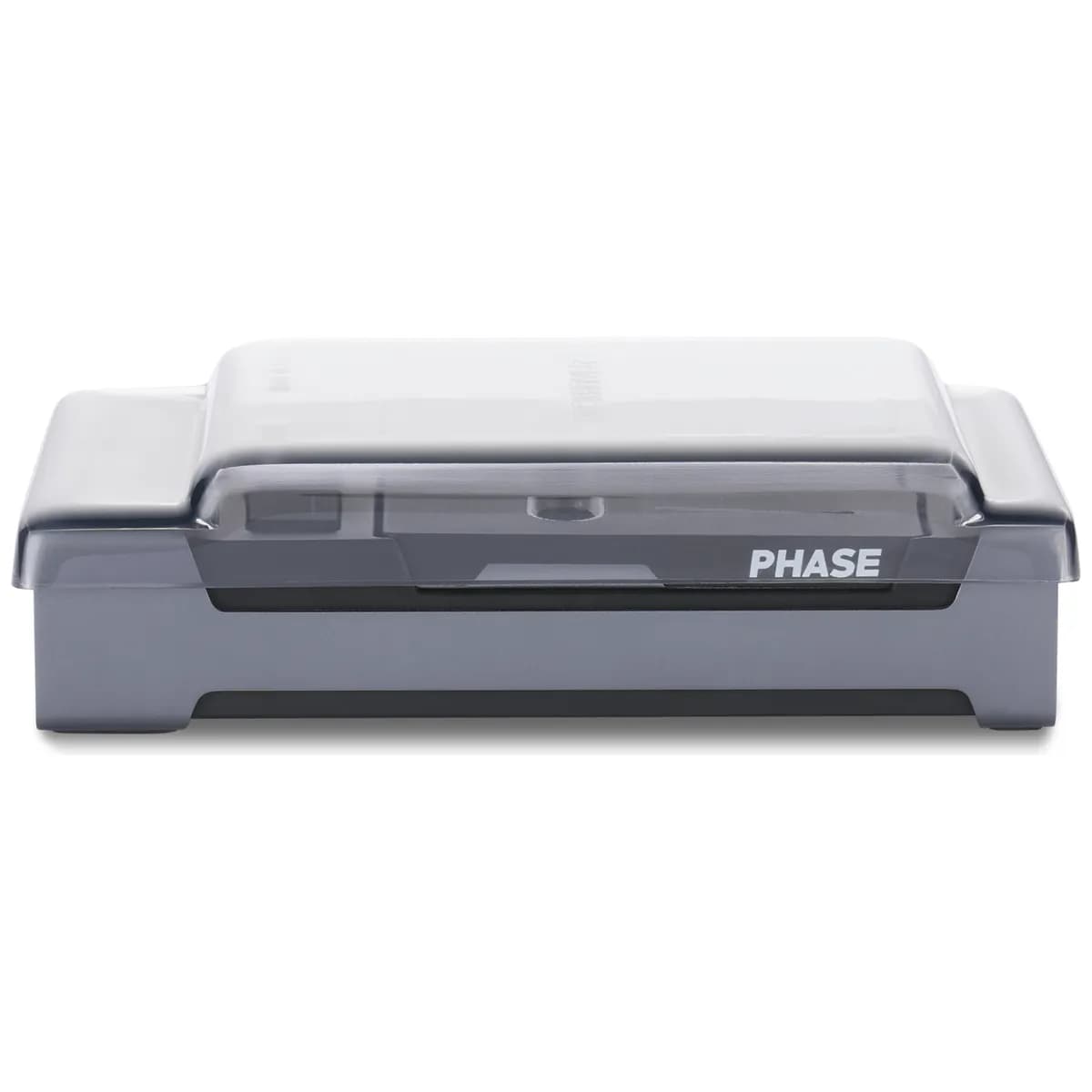 Decksaver – Tapa Protectora para Phase Essential