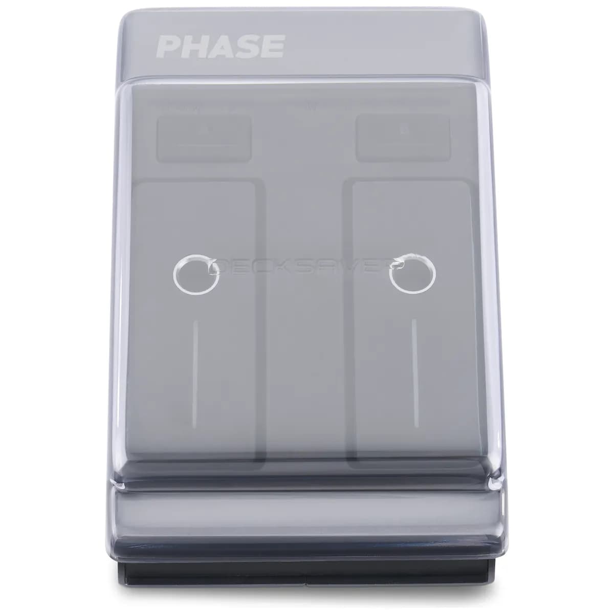 Decksaver – Tapa Protectora para Phase Essential