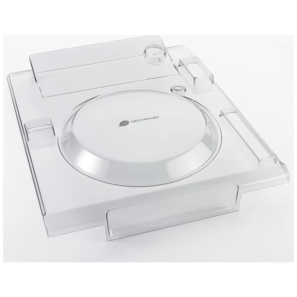 Decksaver – Tapa Protectora para Pioneer DJ CDJ-2000NXS