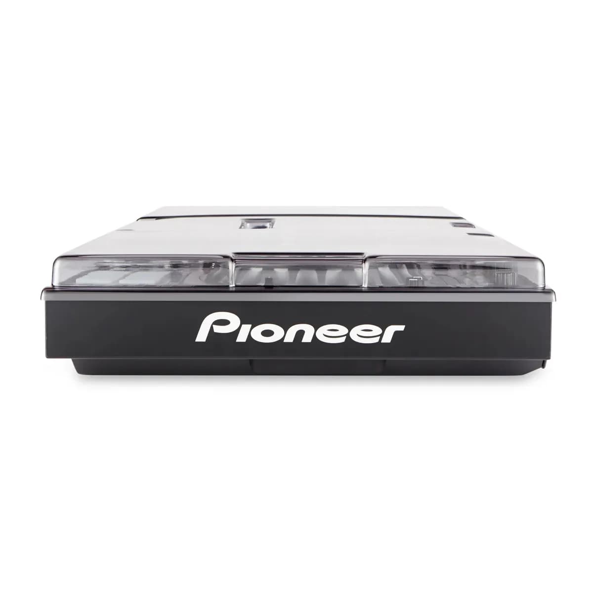 Decksaver – Tapa Protectora para Pioneer DJ DDJ-SZ, SZ2 y RZ