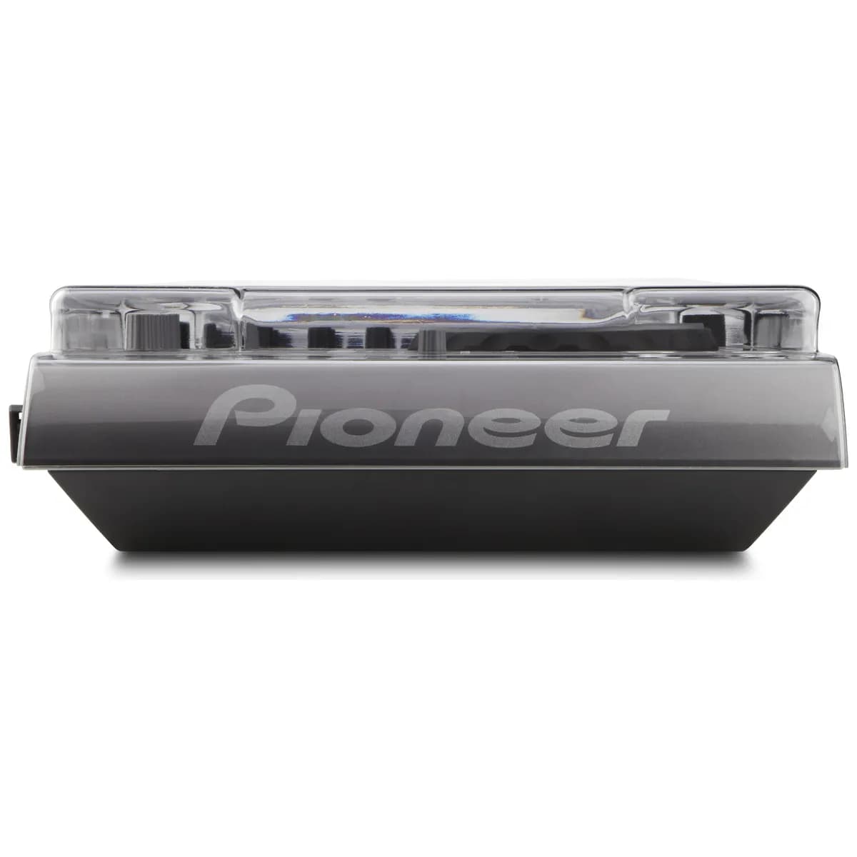 Decksaver – Tapa Protectora para Pioneer DJ DDJ-T1
