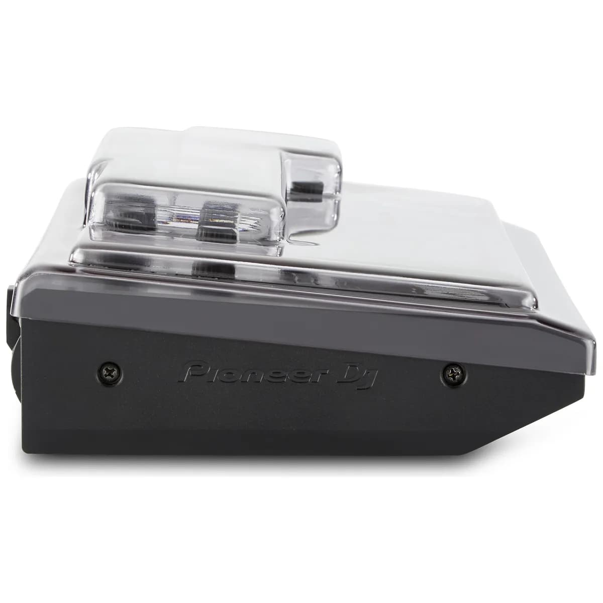 Decksaver – Tapa Protectora para Pioneer DJ TORAIZ AS-1