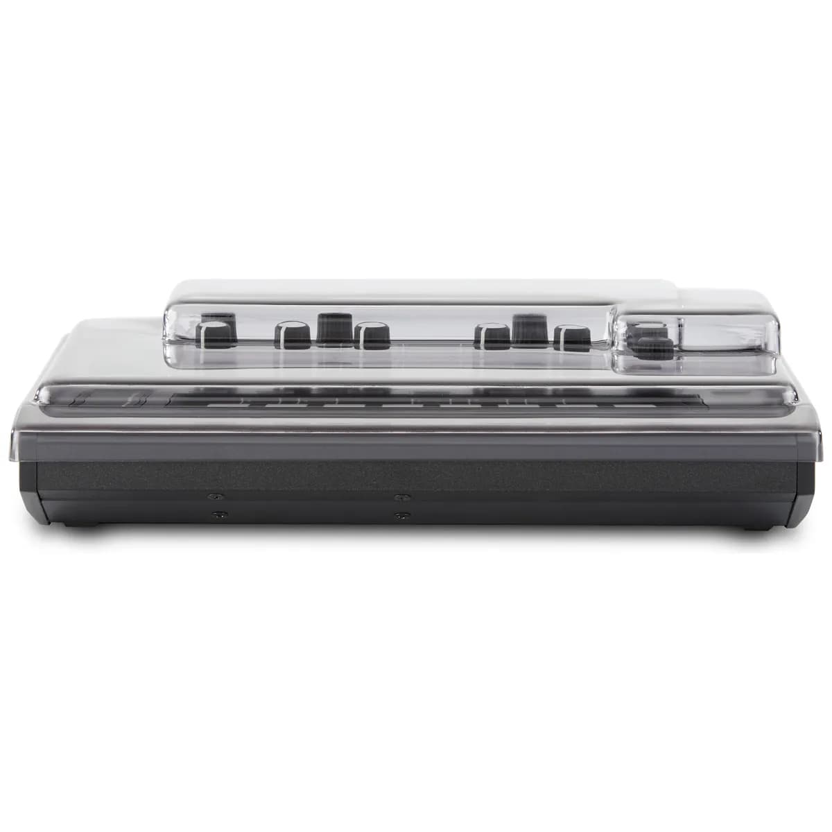 Decksaver – Tapa Protectora para Pioneer DJ TORAIZ AS-1