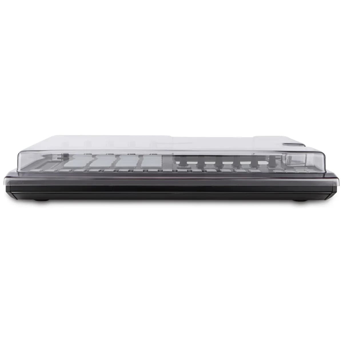 Decksaver – Tapa Protectora para Pioneer DJ TORAIZ SP-16