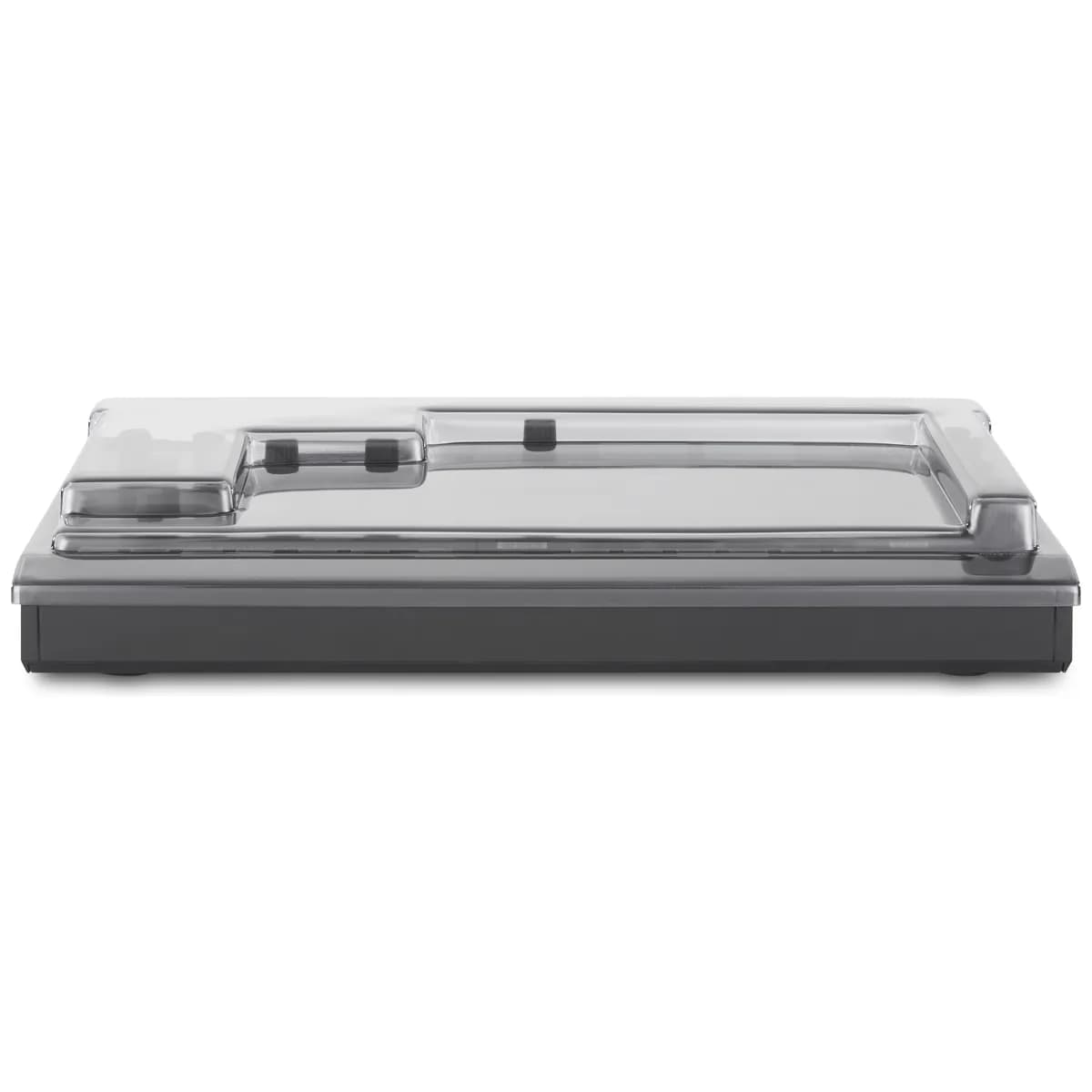 Decksaver – Tapa Protectora para Pioneer DJ Toraiz Squid