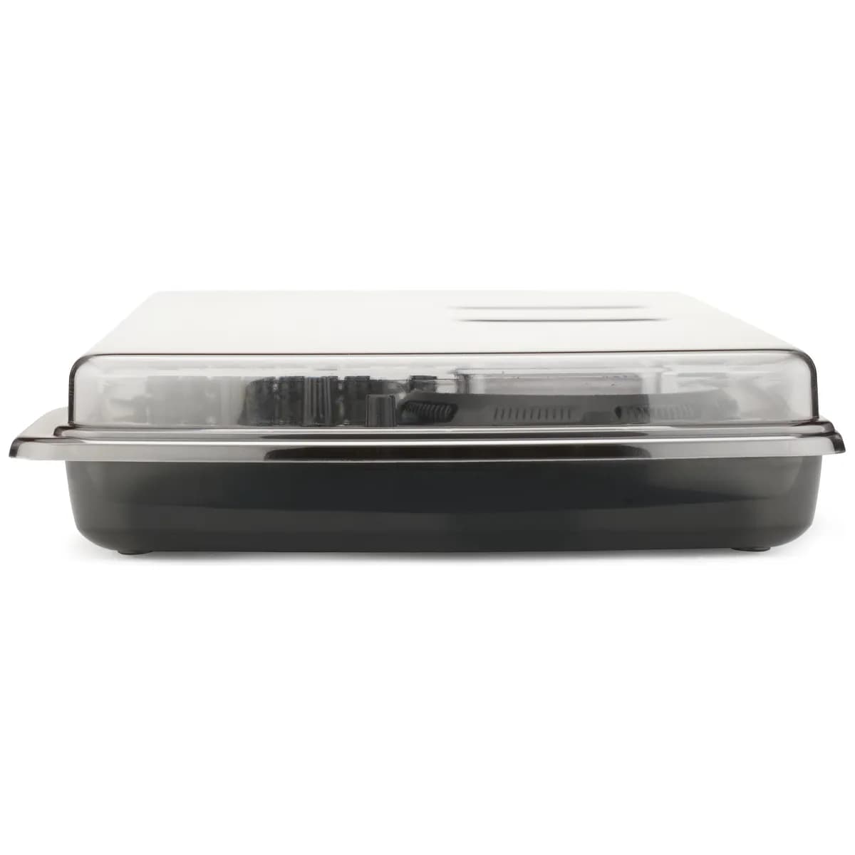Decksaver – Tapa Protectora para Pioneer DJ XDJ-AERO