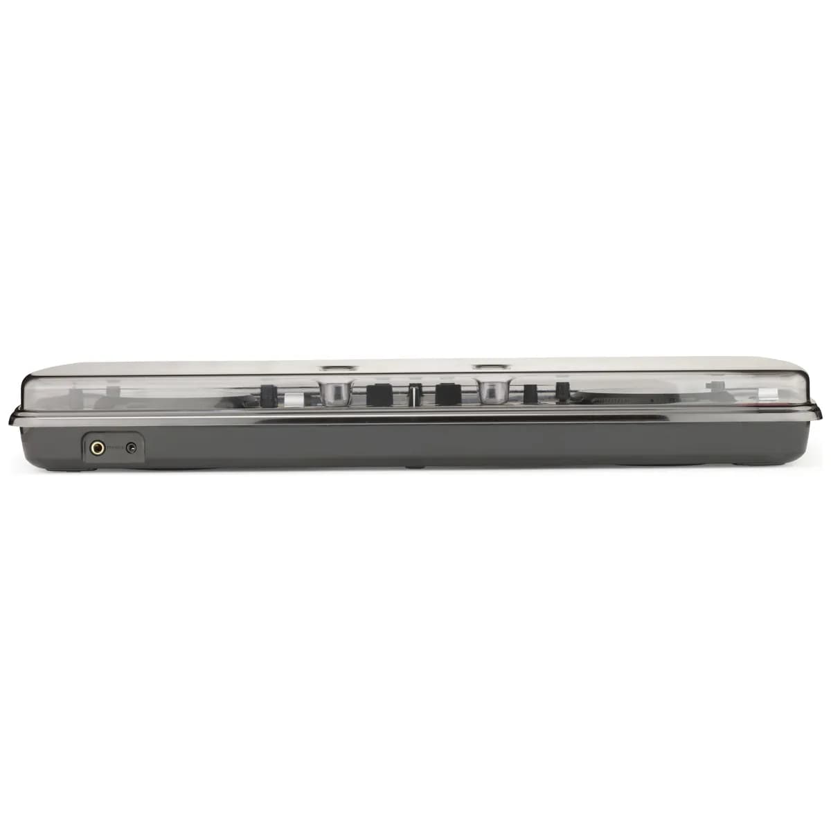 Decksaver – Tapa Protectora para Pioneer DJ XDJ-AERO