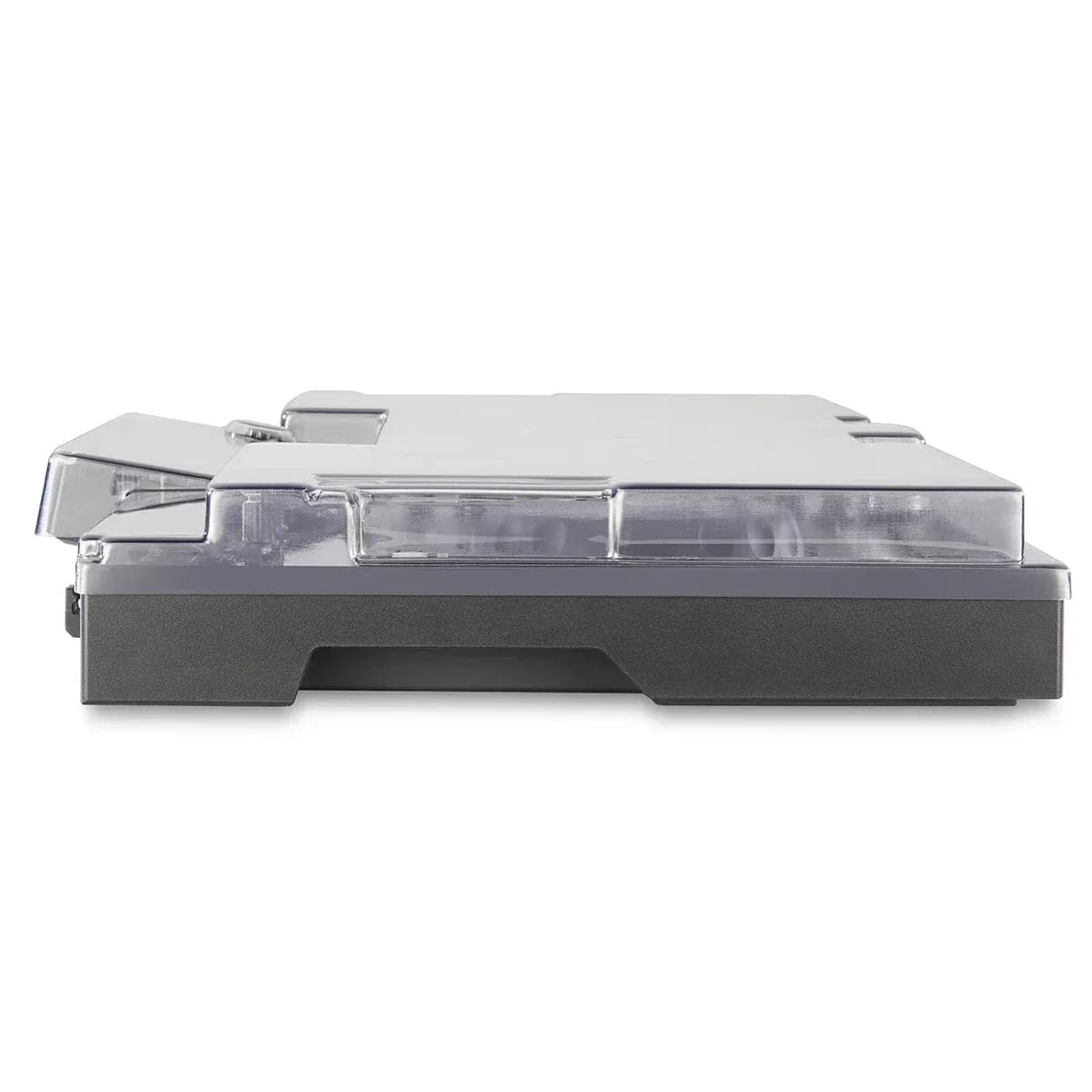 Decksaver – Tapa Protectora para Pioneer DJ XDJ-RR