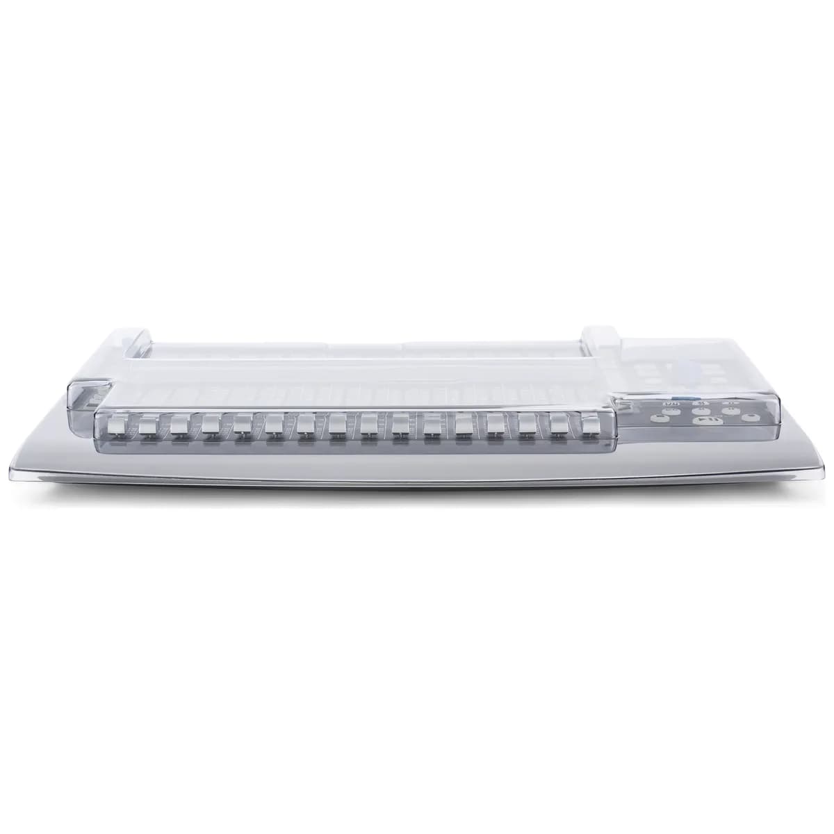 Decksaver – Tapa Protectora para PreSonus FaderPort 16