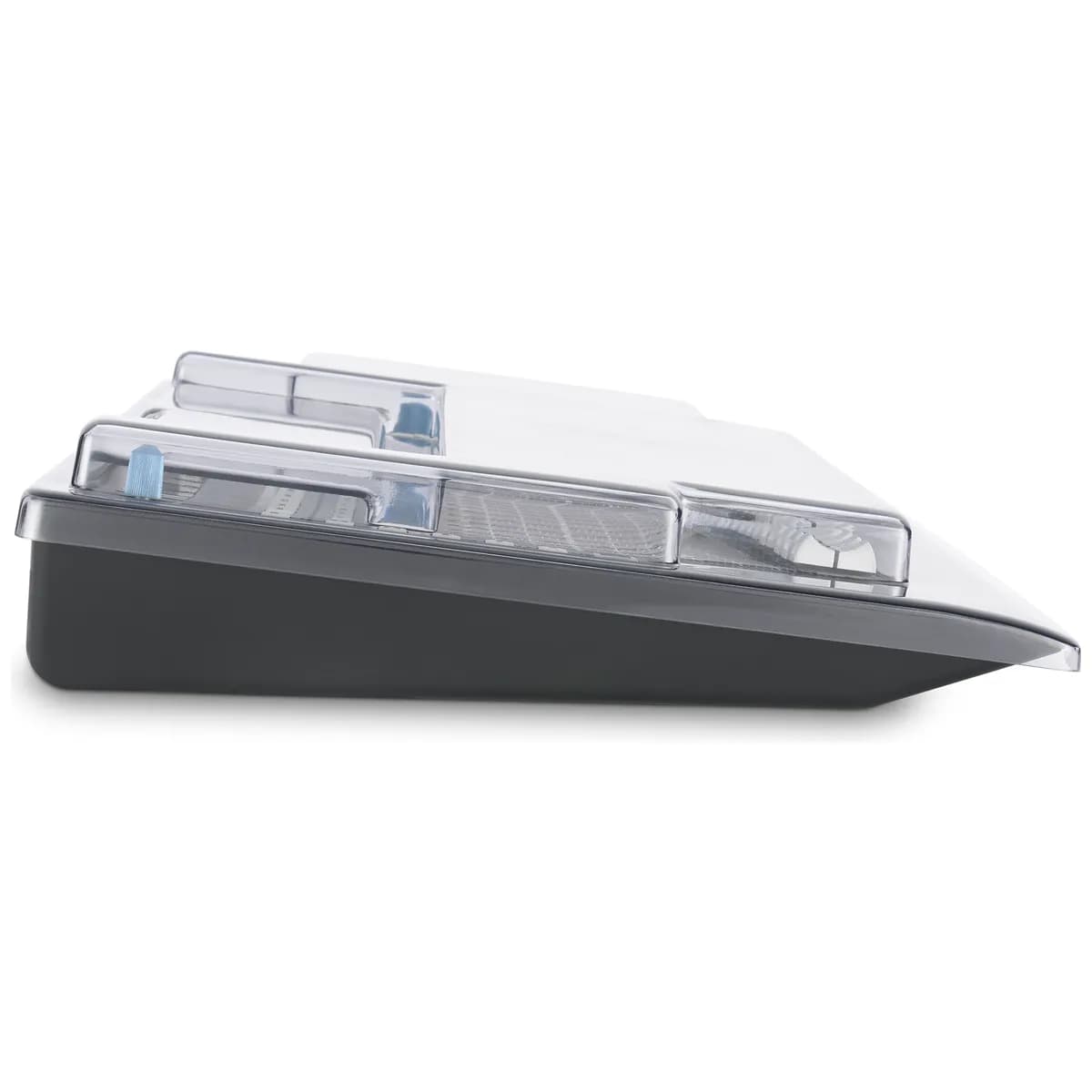 Decksaver – Tapa Protectora para PreSonus FaderPort 16