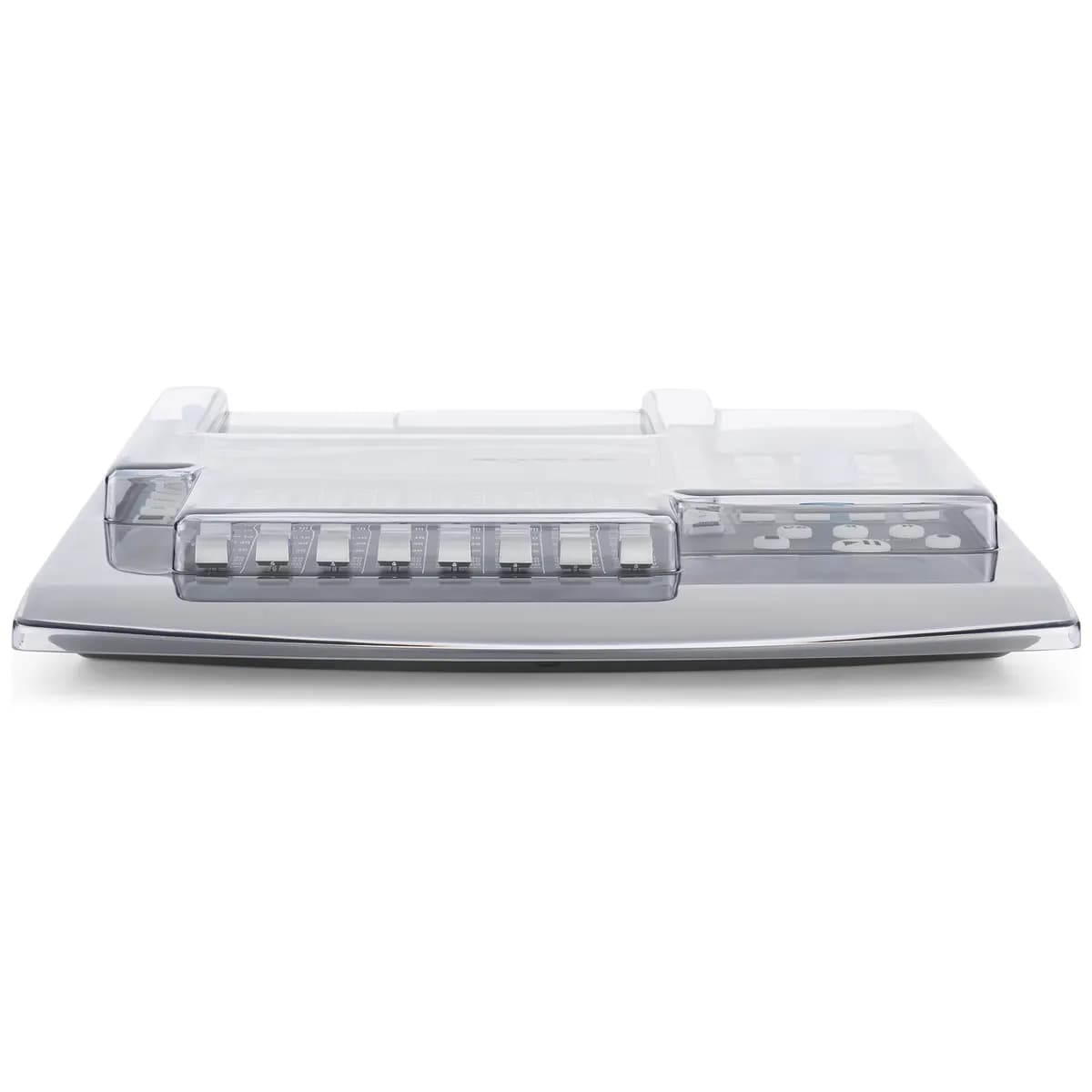 Decksaver – Tapa Protectora para PreSonus FaderPort 8