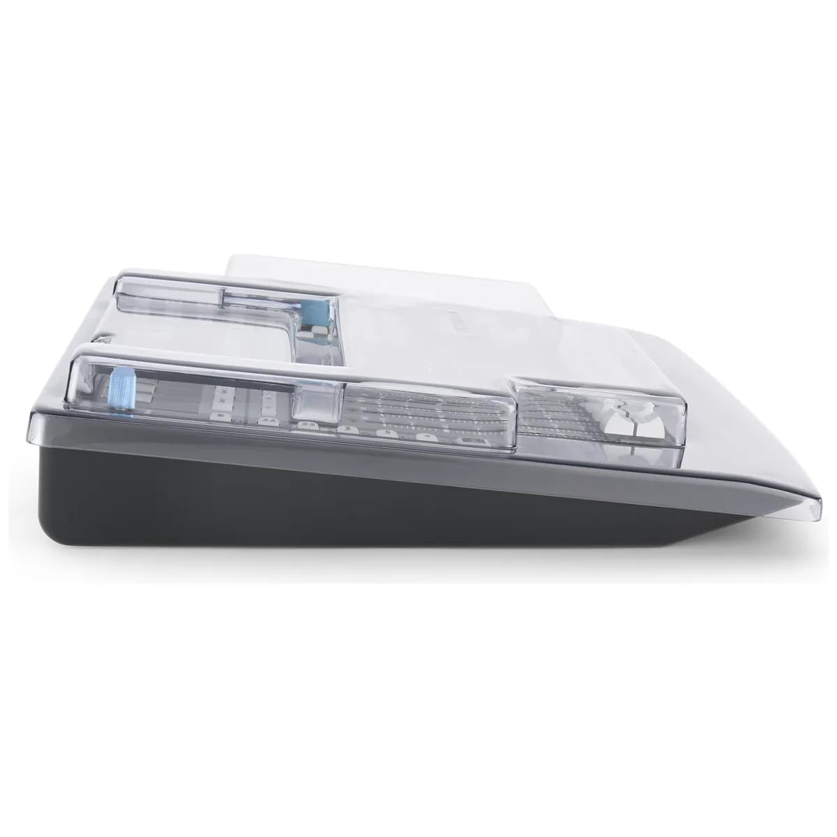 Decksaver – Tapa Protectora para PreSonus FaderPort 8
