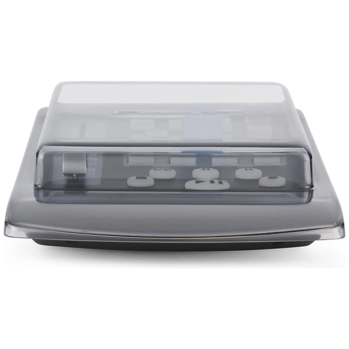 Decksaver – Tapa Protectora para PreSonus FaderPort