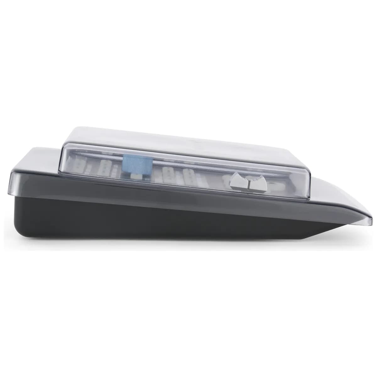 Decksaver – Tapa Protectora para PreSonus FaderPort