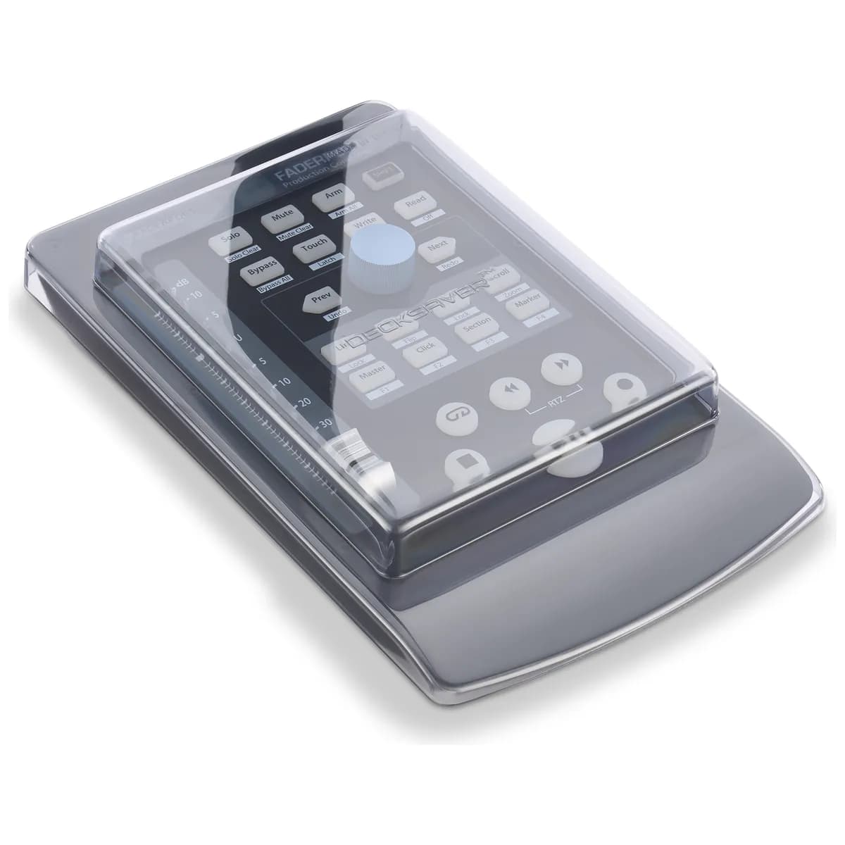 Decksaver – Tapa Protectora para PreSonus FaderPort
