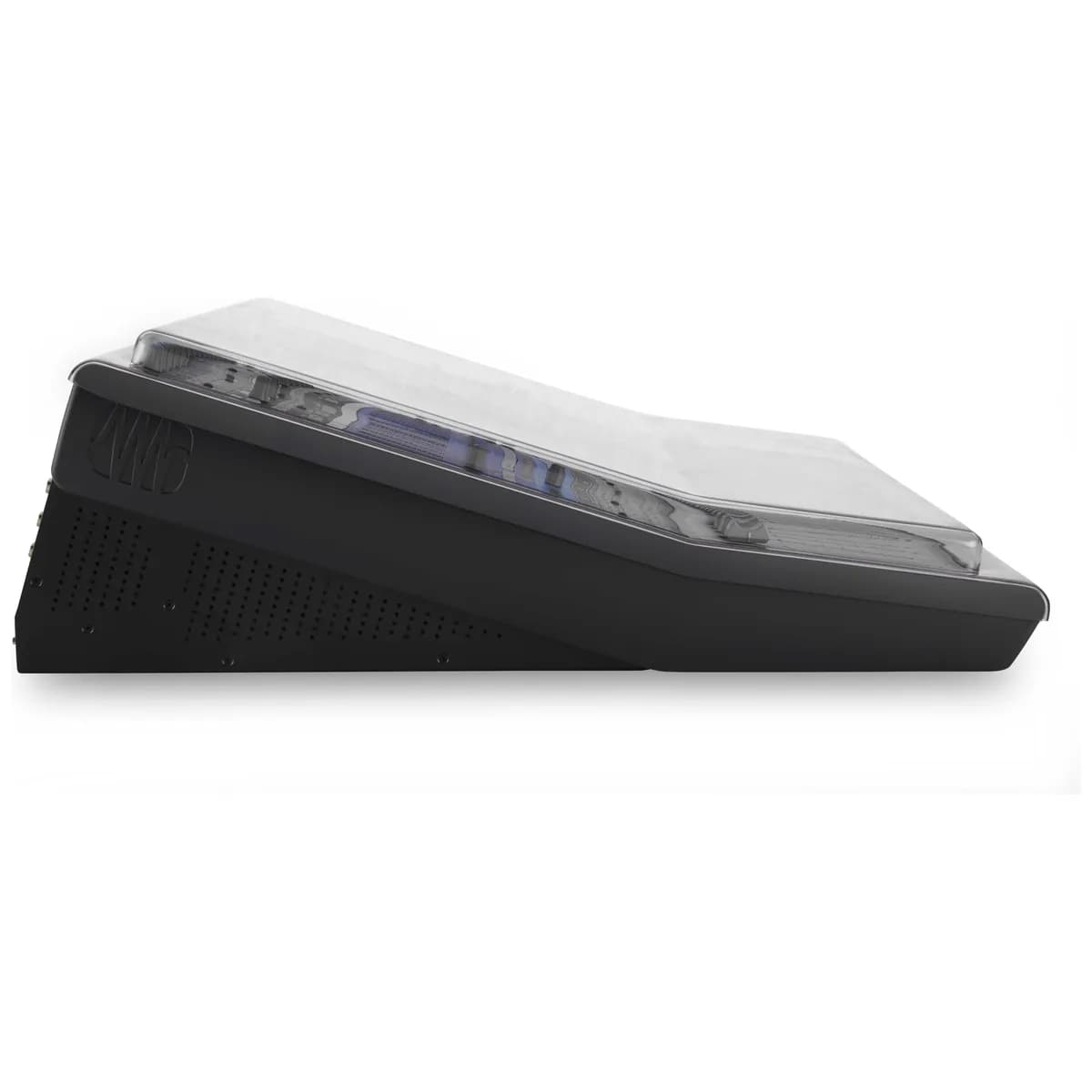 Decksaver – Tapa Protectora para PreSonus StudioLive 16.4.2
