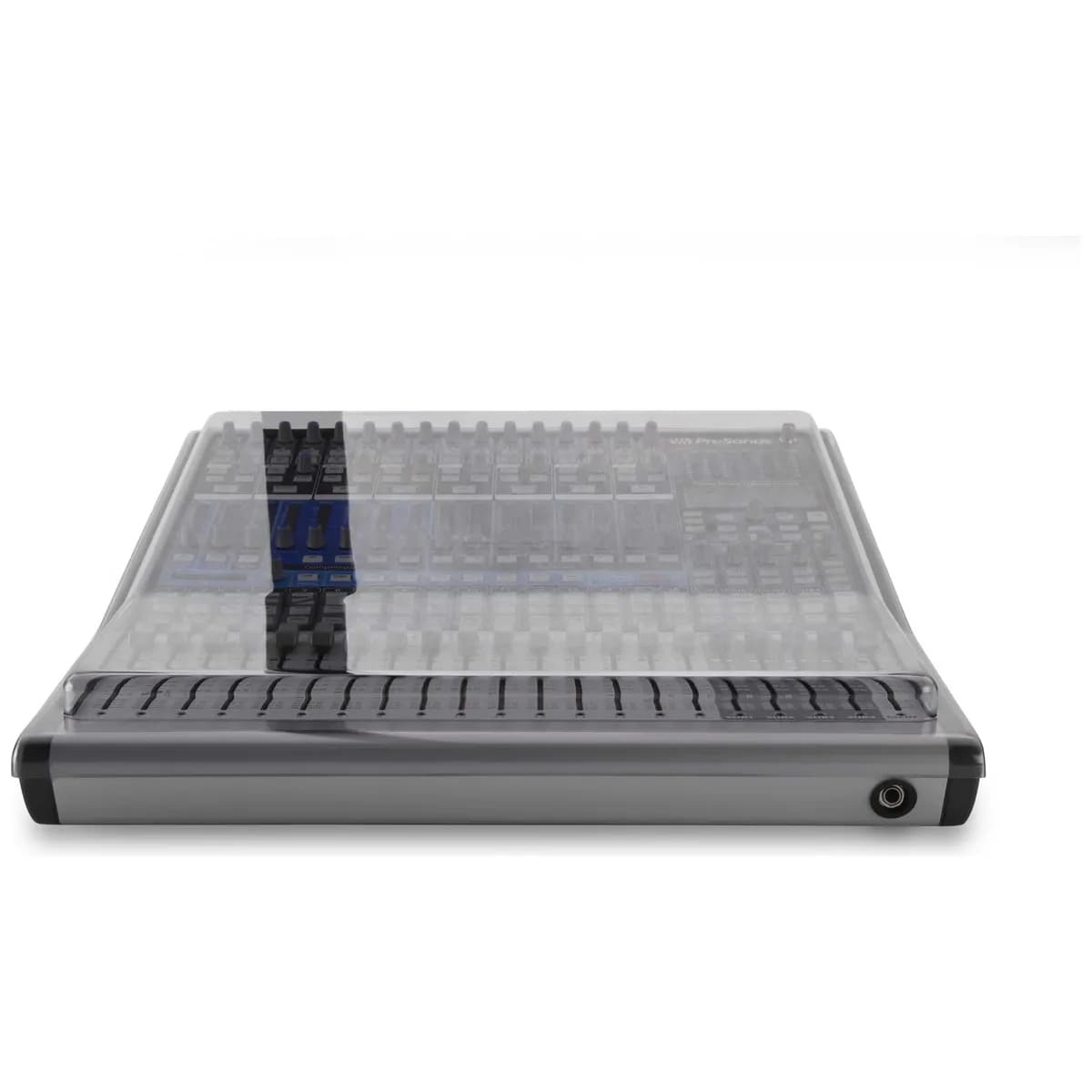 Decksaver – Tapa Protectora para PreSonus StudioLive 16.4.2