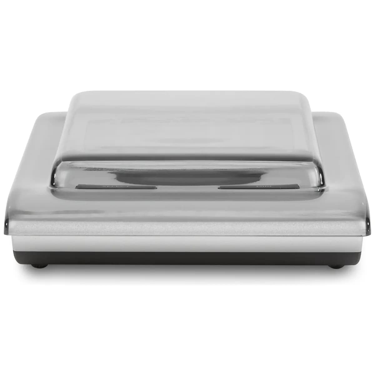 Decksaver – Tapa Protectora para RME Babyface Pro FS y MADIface Pro