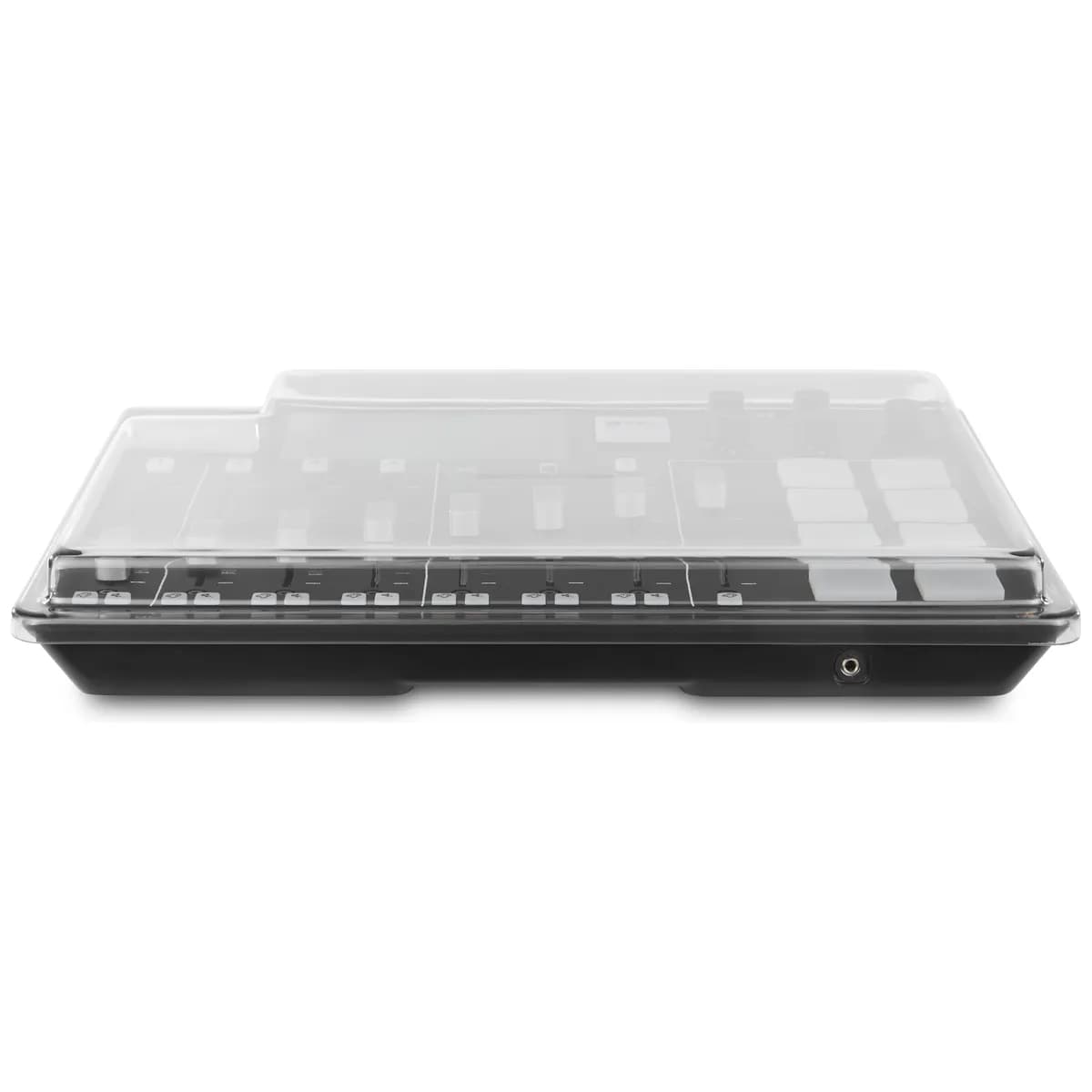 Decksaver – Tapa Protectora para RØDE RØDECaster Pro (primera generación)