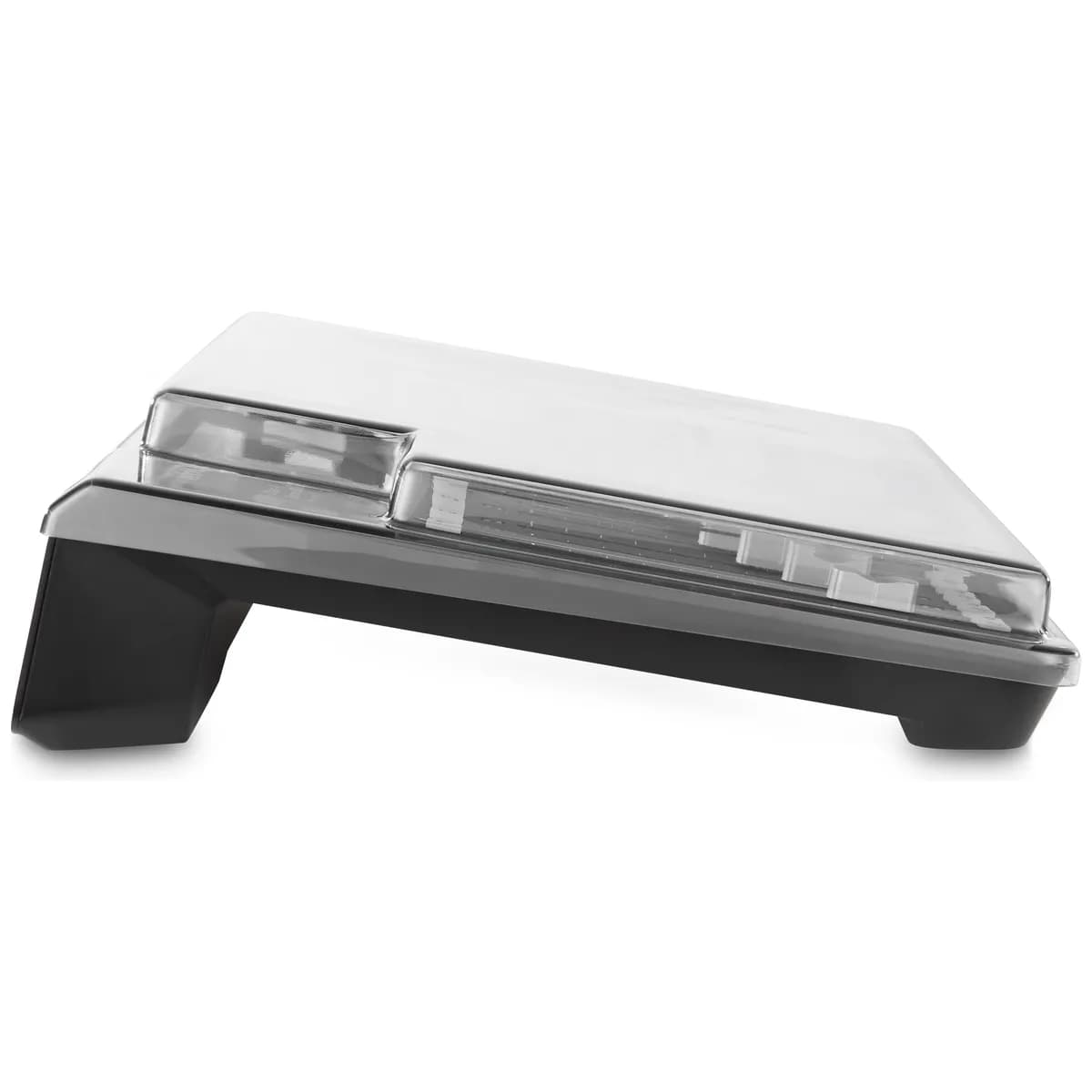 Decksaver – Tapa Protectora para RØDE RØDECaster Pro (primera generación)