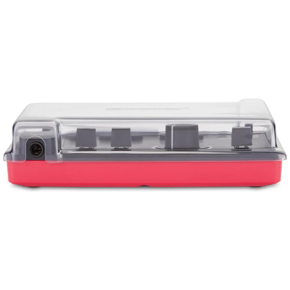 Decksaver – Tapa Protectora para Roland AIRA Compact E-4